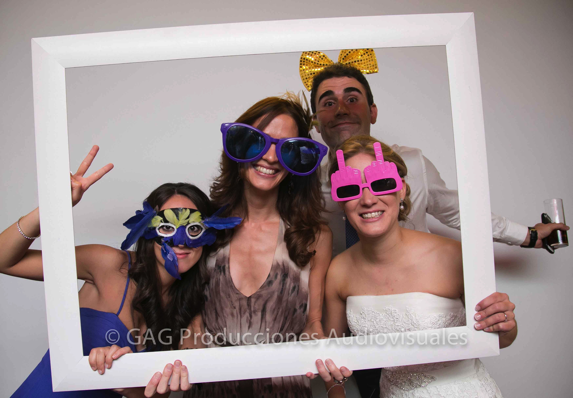 Fotos Boda Fuentepizarro Madrid E&O (GAG) 157