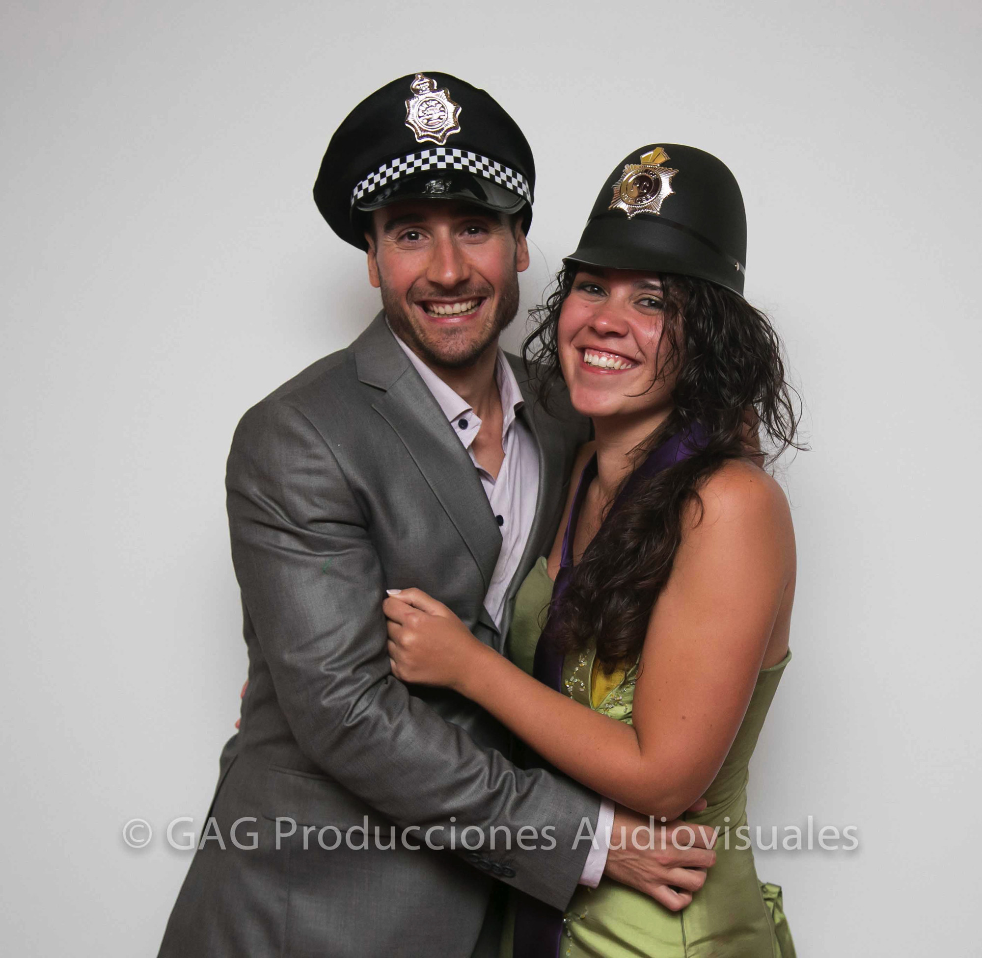 Fotos Boda Fuentepizarro Madrid E&O (GAG) 158