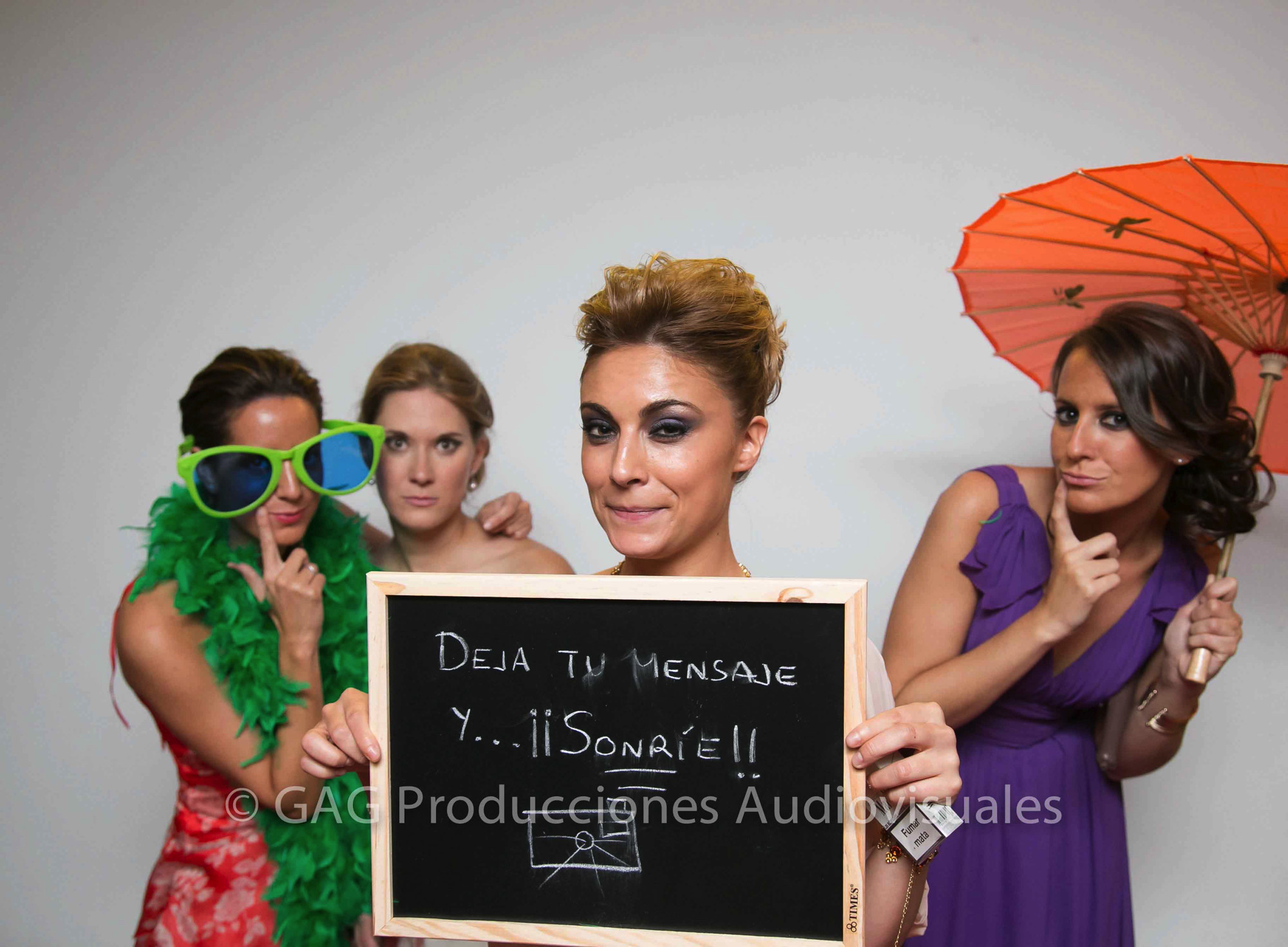 Fotos Boda Fuentepizarro Madrid E&O (GAG) 159