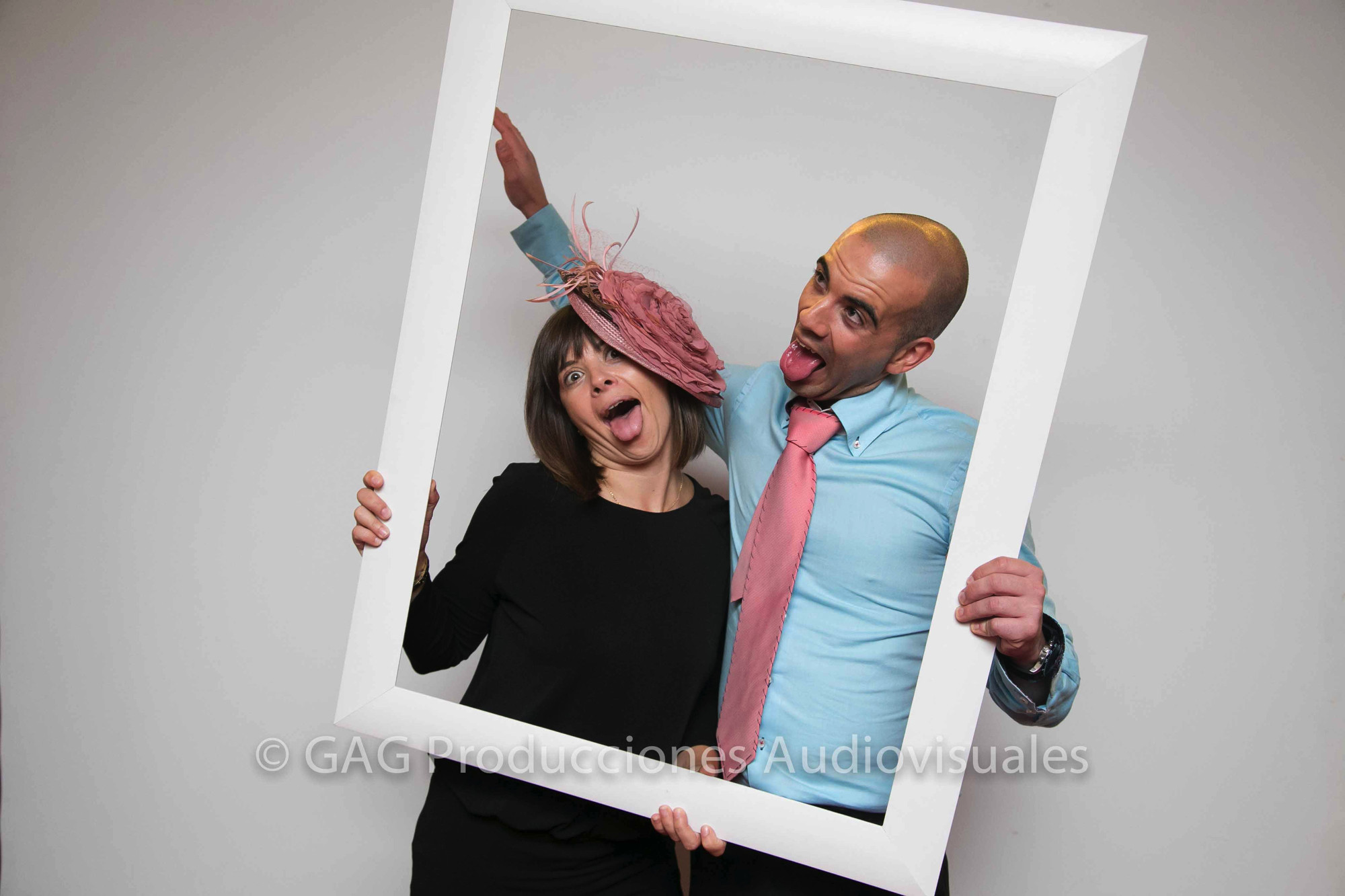 Fotos Boda Fuentepizarro Madrid E&O (GAG) 161