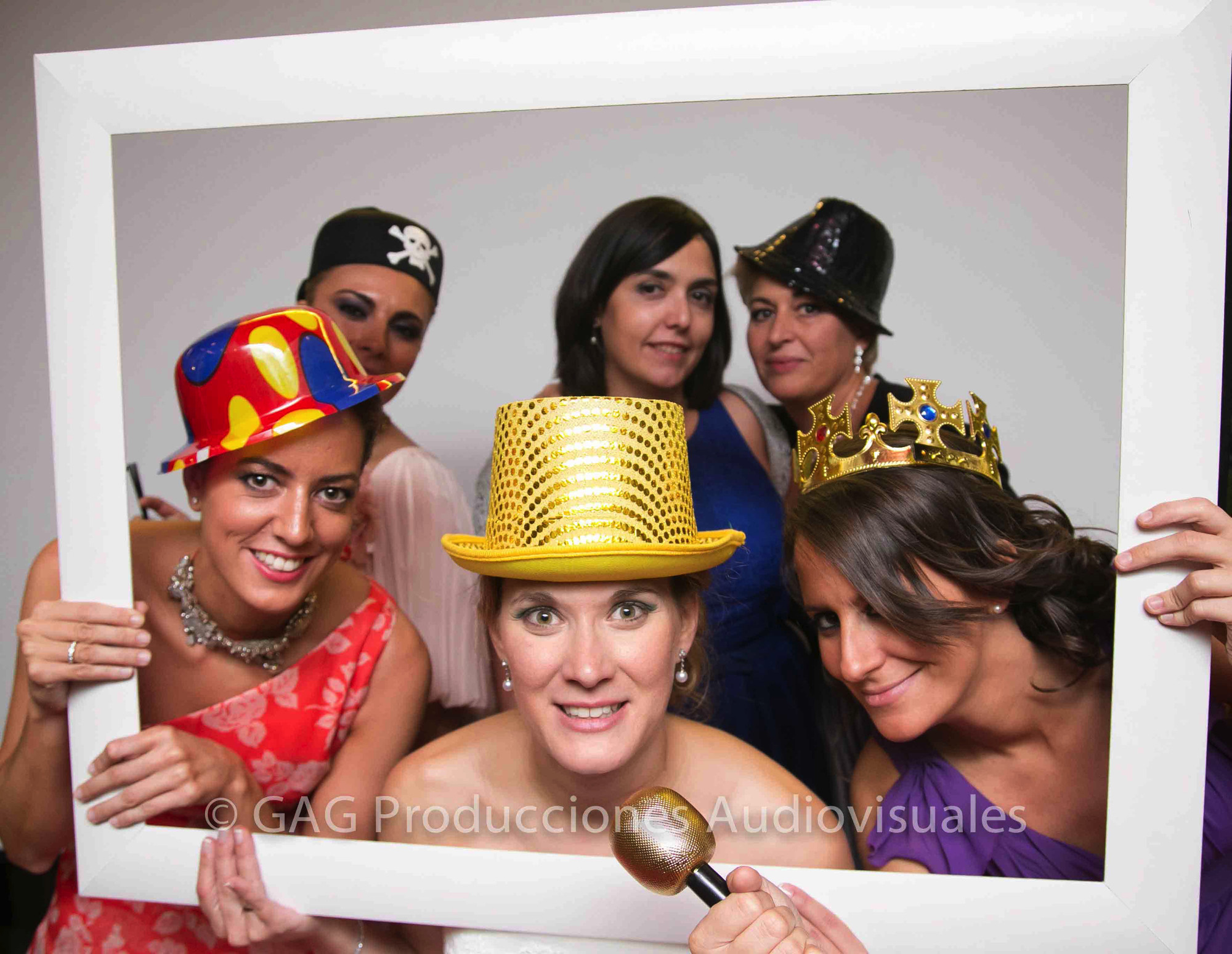 Fotos Boda Fuentepizarro Madrid E&O (GAG) 162