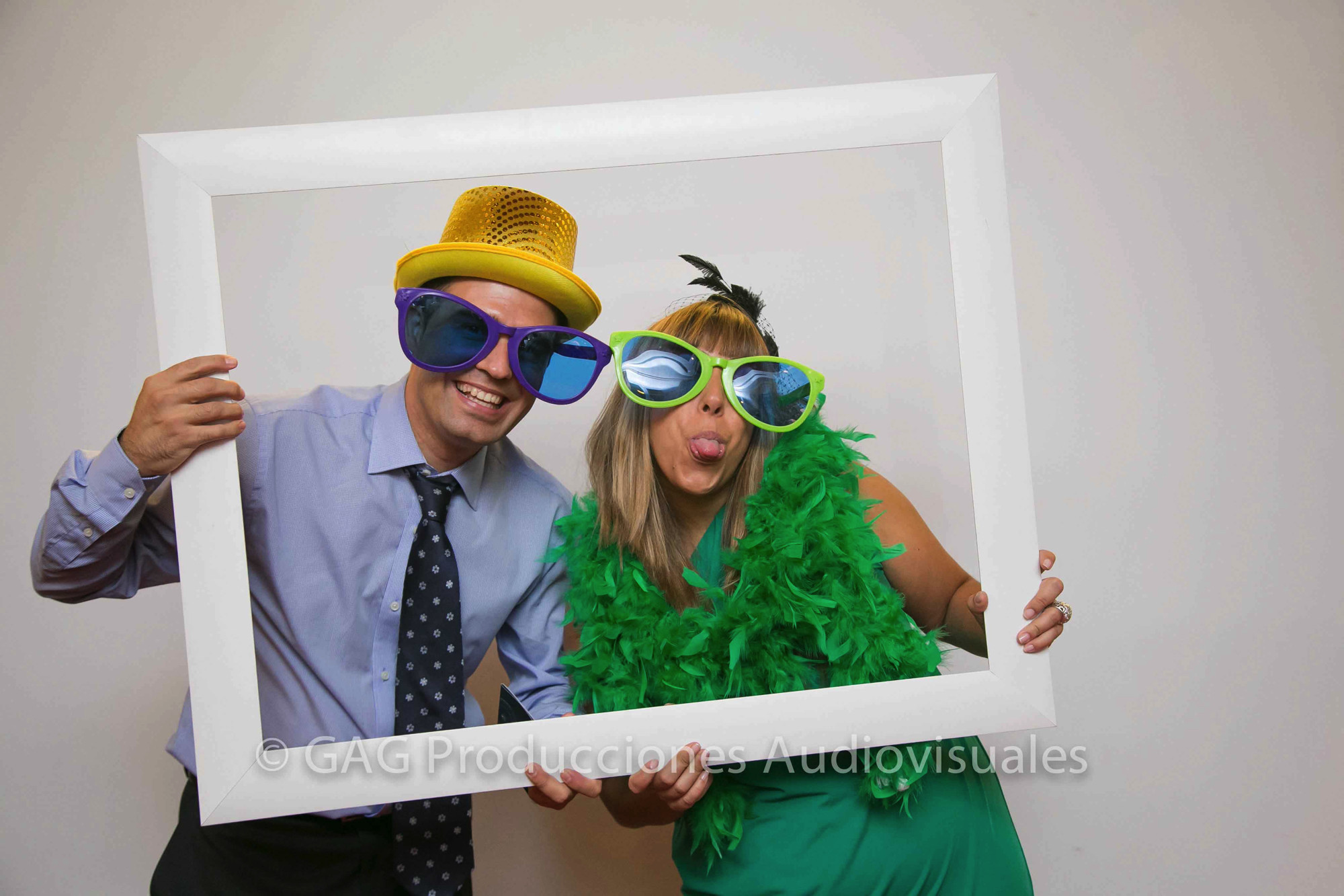 Fotos Boda Fuentepizarro Madrid E&O (GAG) 163