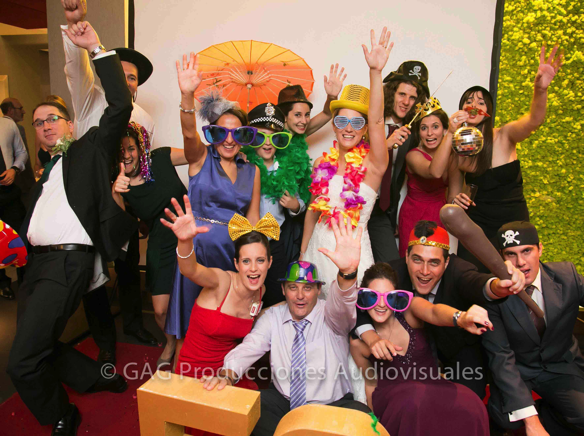 Fotos Boda Fuentepizarro Madrid E&O (GAG) 165