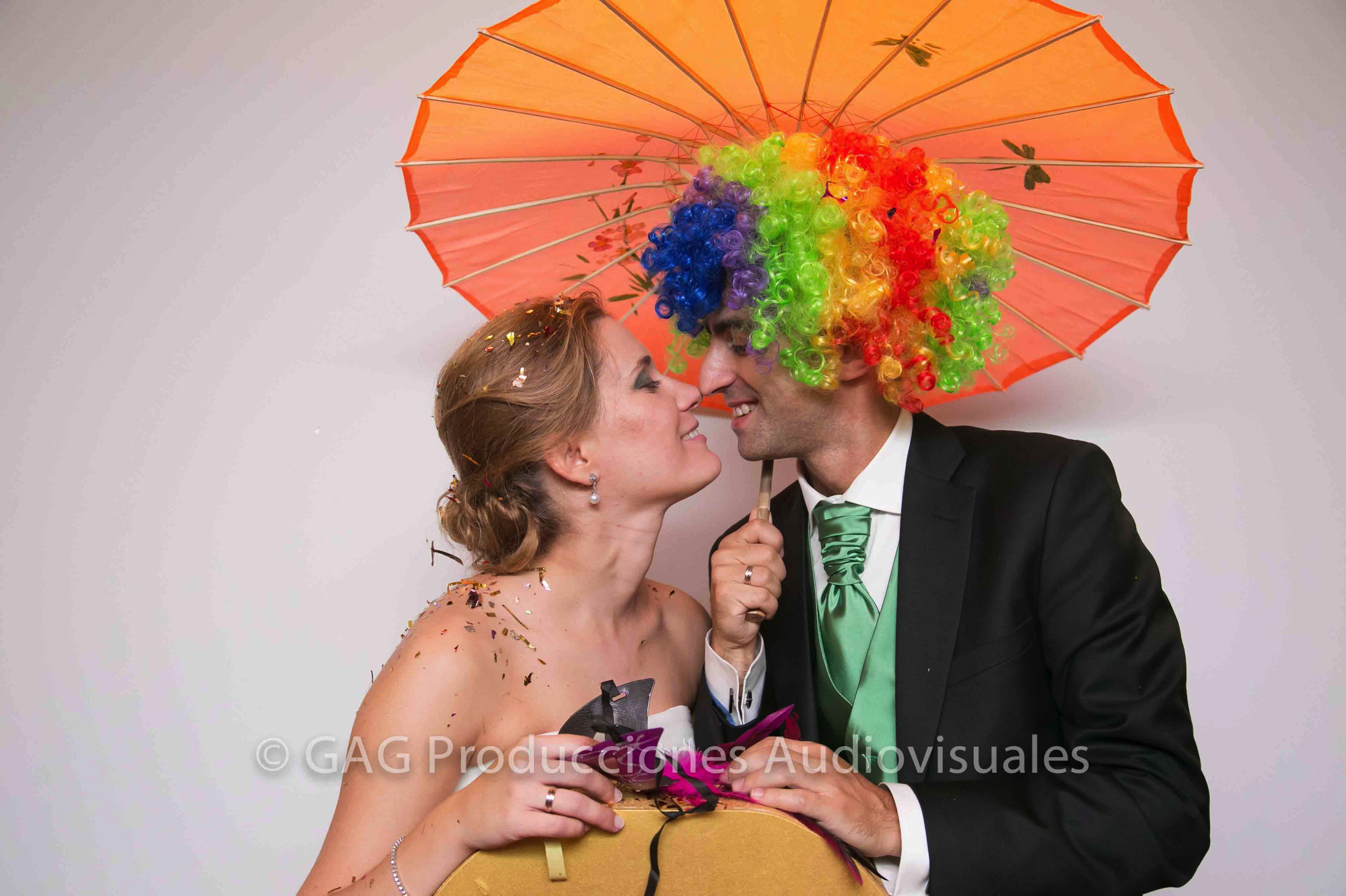 Fotos Boda Fuentepizarro Madrid E&O (GAG) 166