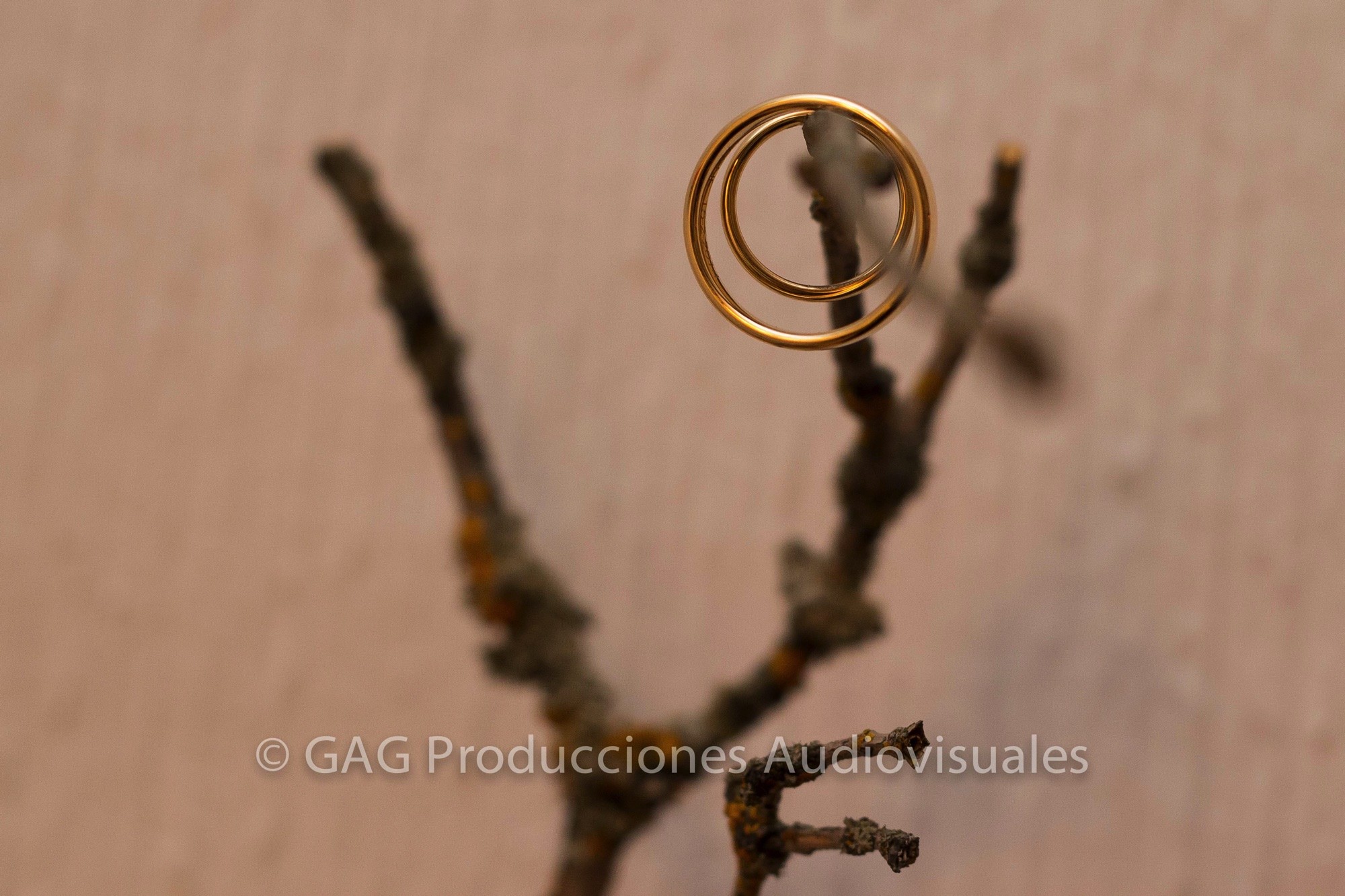 Fotos Boda Rascafria Madrid I&A (GAG) 04
