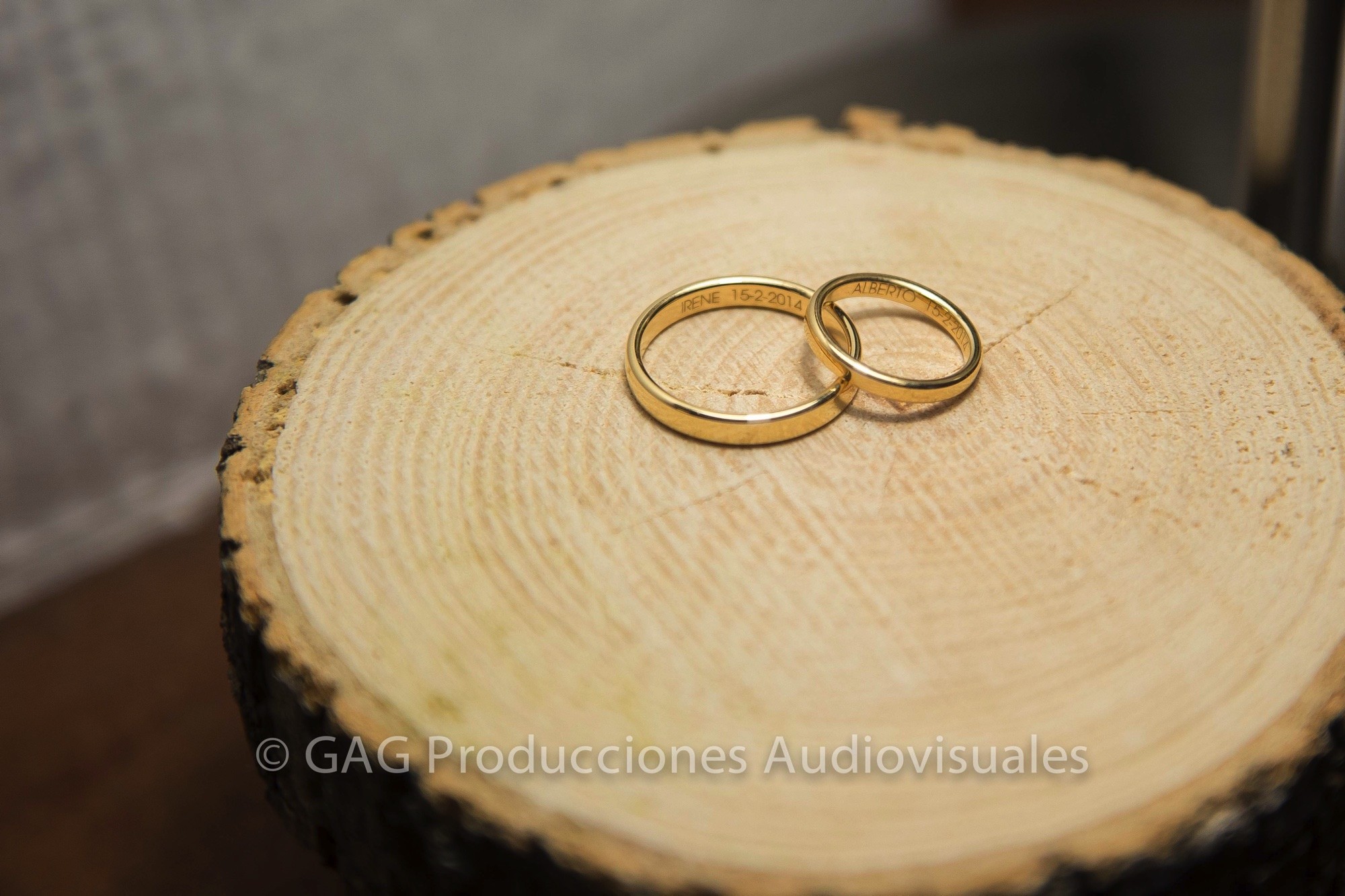 Fotos Boda Rascafria Madrid I&A (GAG) 05