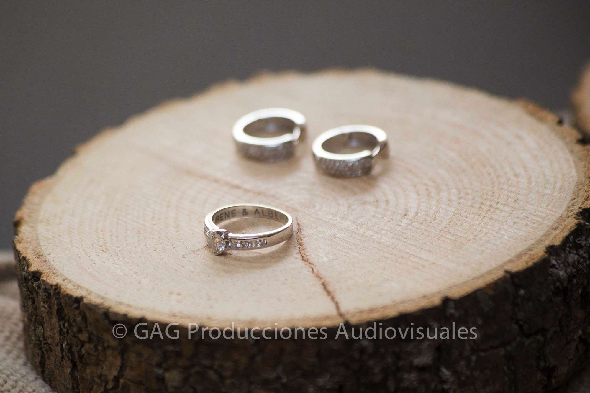 Fotos Boda Rascafria Madrid I&A (GAG) 06