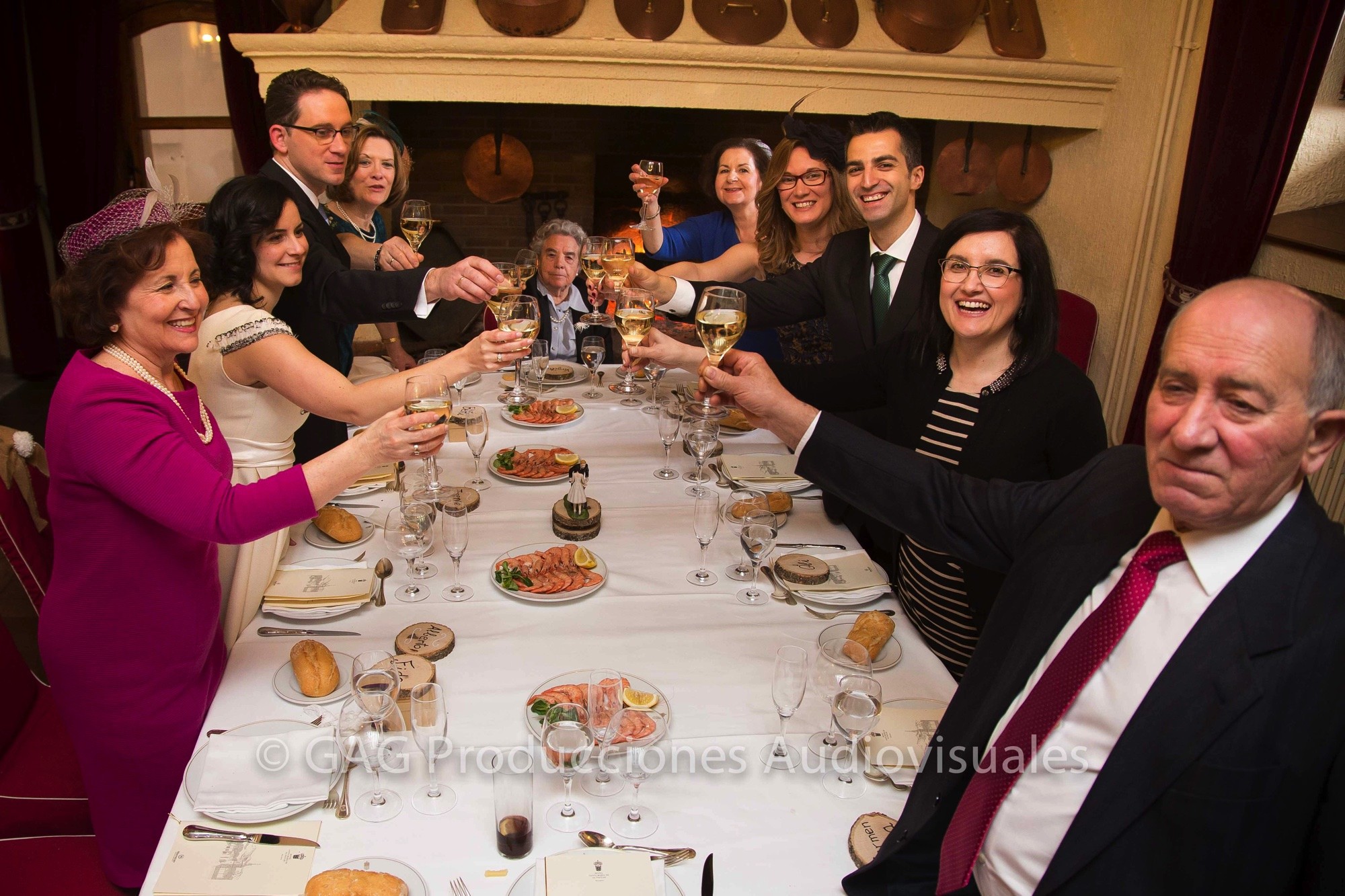 Fotos Boda Rascafria Madrid I&A (GAG) 100