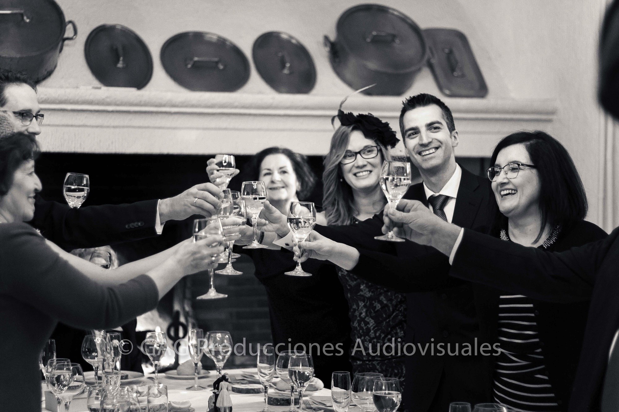 Fotos Boda Rascafria Madrid I&A (GAG) 101
