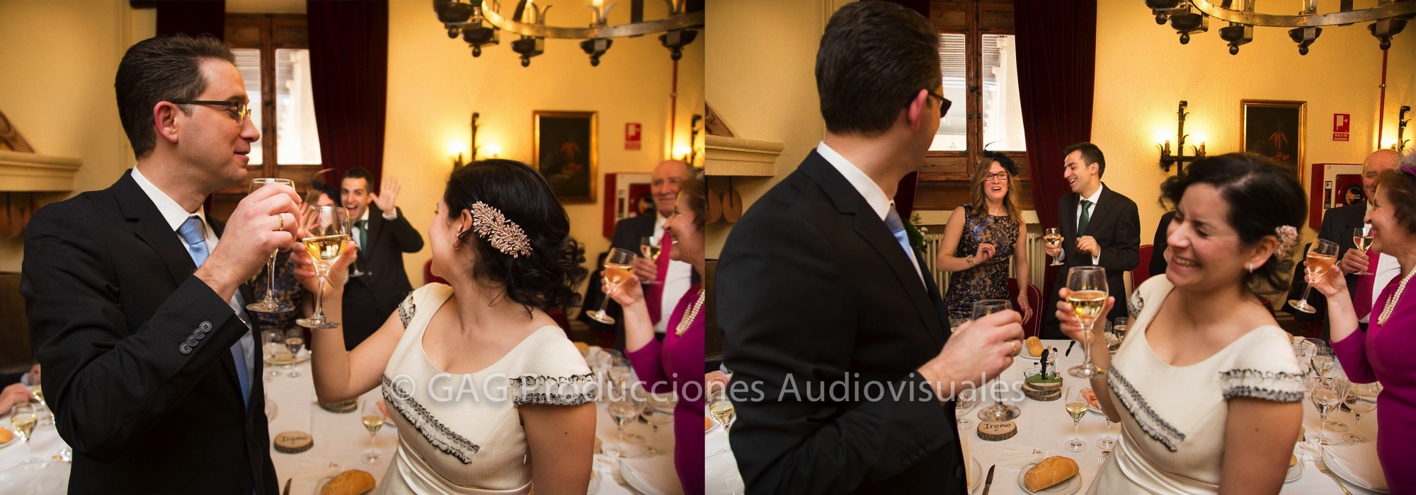 Fotos Boda Rascafria Madrid I&A (GAG) 102