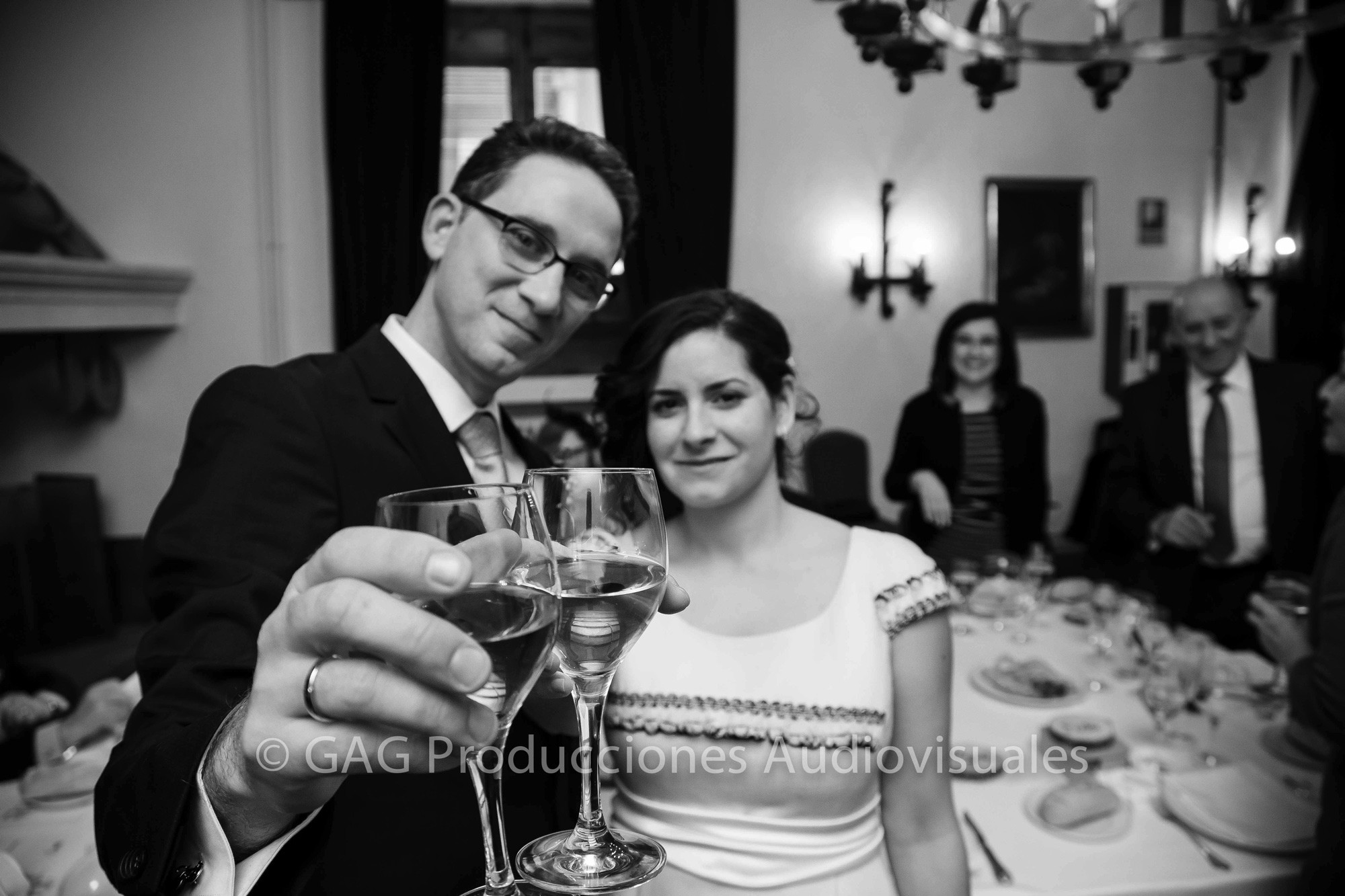 Fotos Boda Rascafria Madrid I&A (GAG) 103