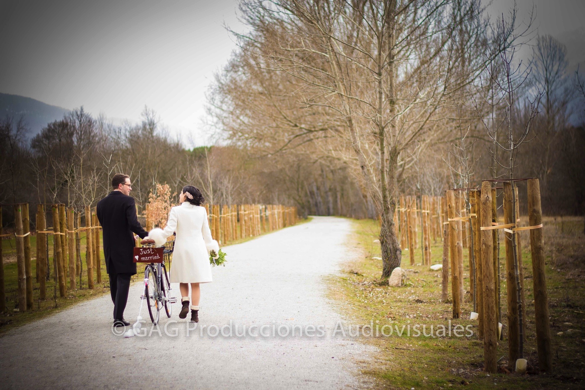 Fotos Boda Rascafria Madrid I&A (GAG) 106