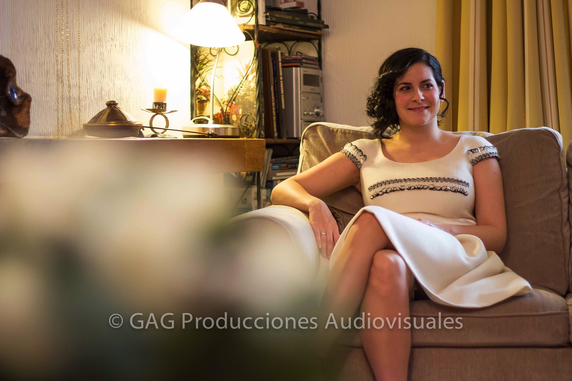 Fotos Boda Rascafria Madrid I&A (GAG) 15
