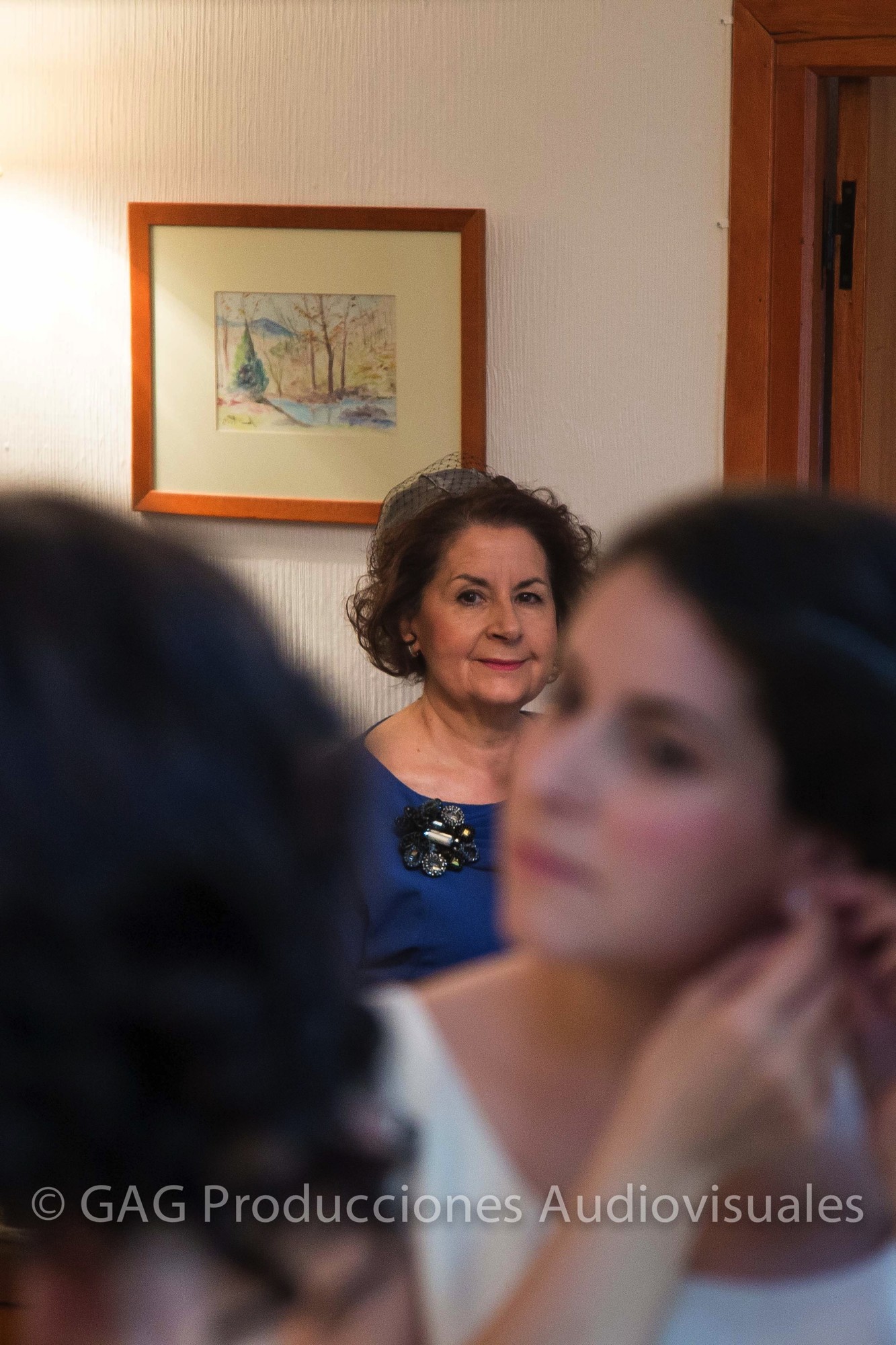 Fotos Boda Rascafria Madrid I&A (GAG) 16