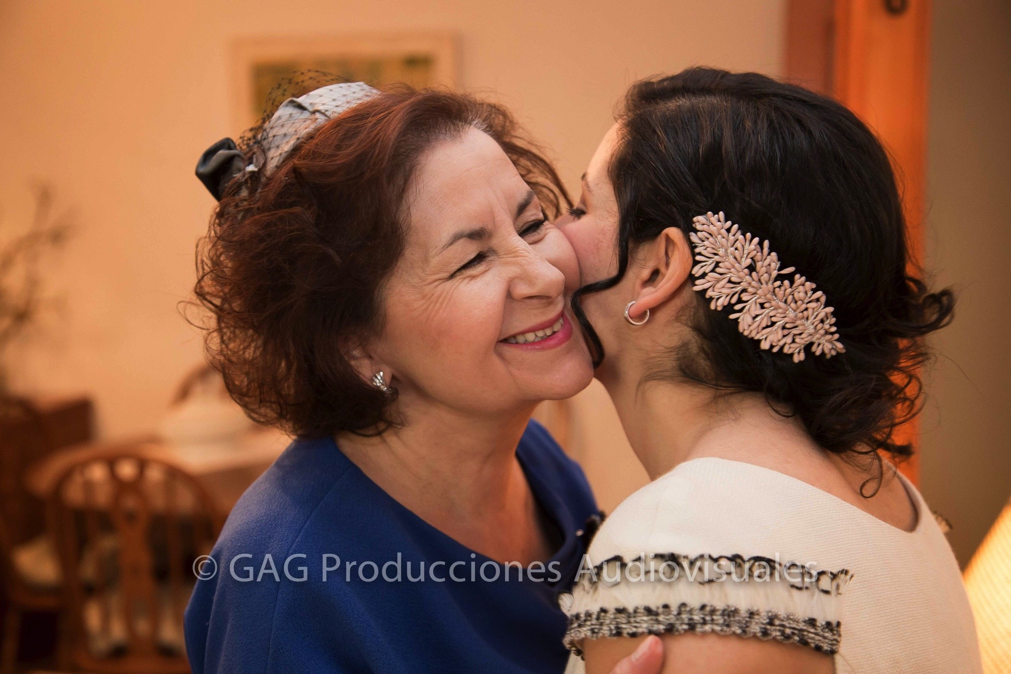 Fotos Boda Rascafria Madrid I&A (GAG) 17