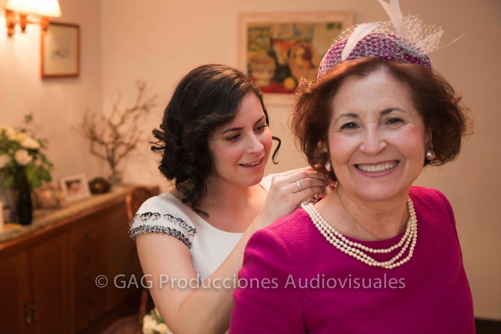 Fotos Boda Rascafria Madrid I&A (GAG) 18