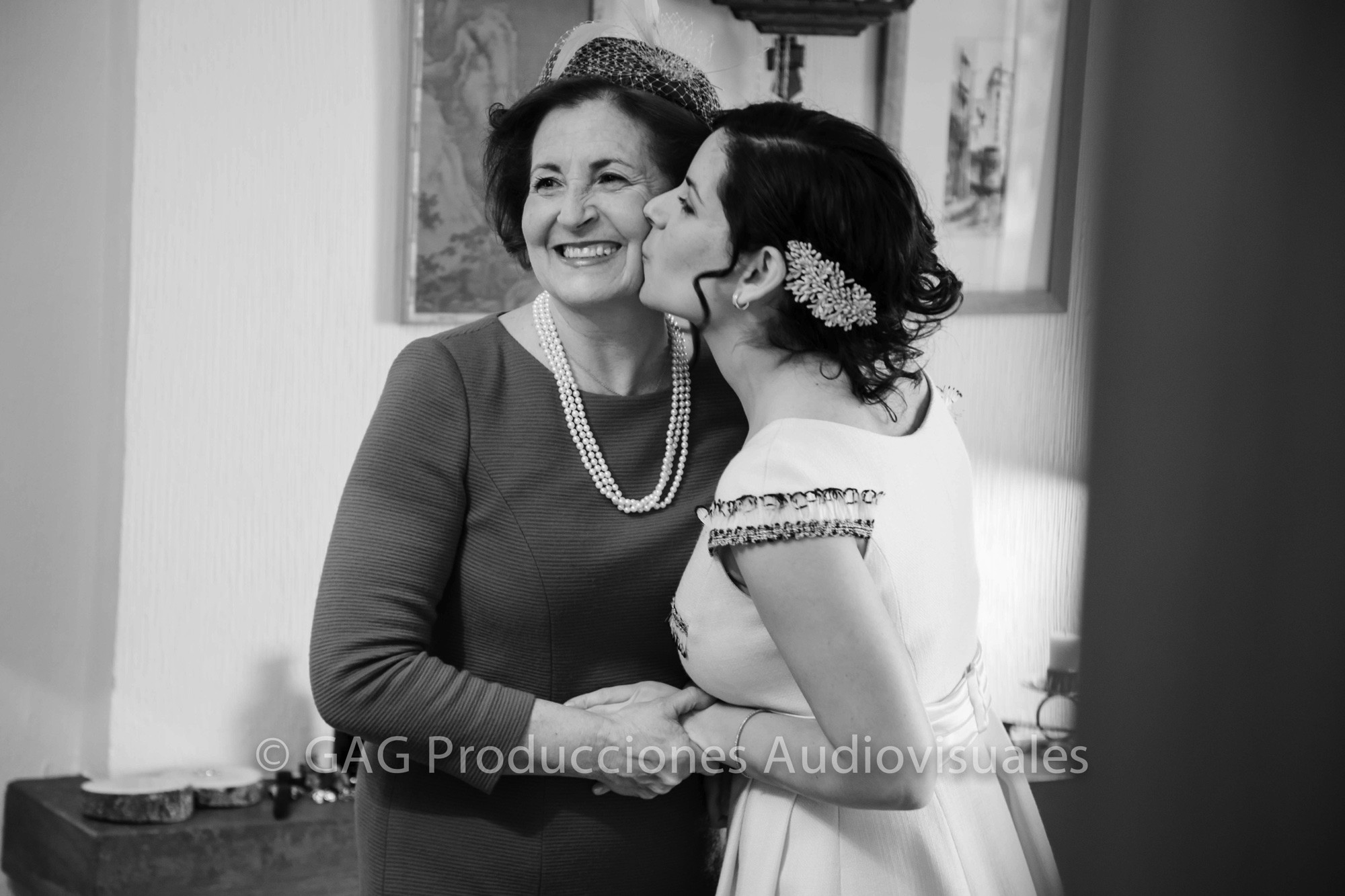 Fotos Boda Rascafria Madrid I&A (GAG) 19