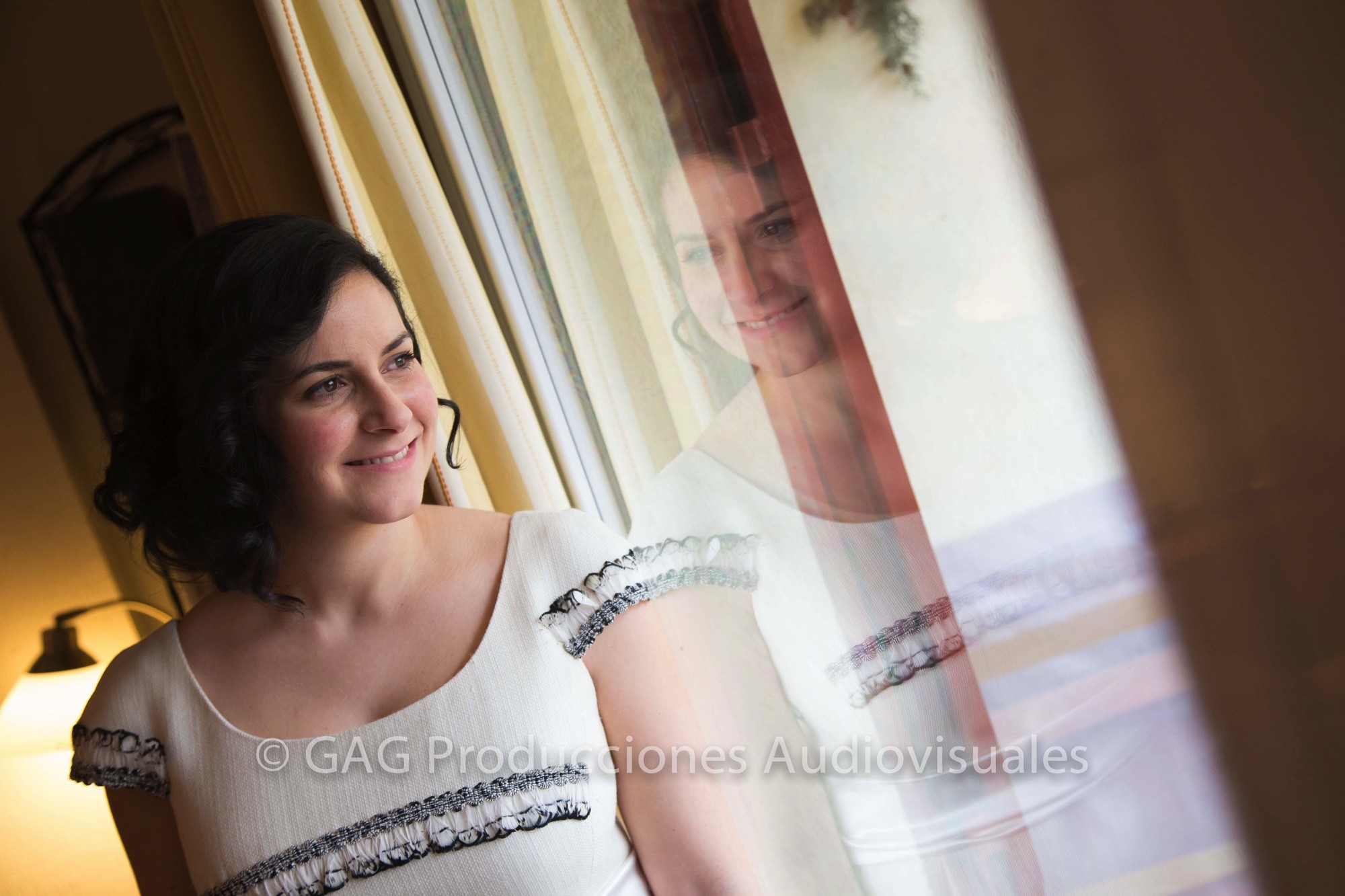 Fotos Boda Rascafria Madrid I&A (GAG) 20