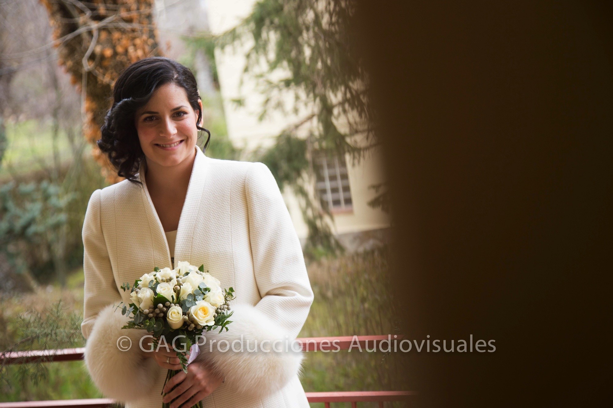 Fotos Boda Rascafria Madrid I&A (GAG) 21