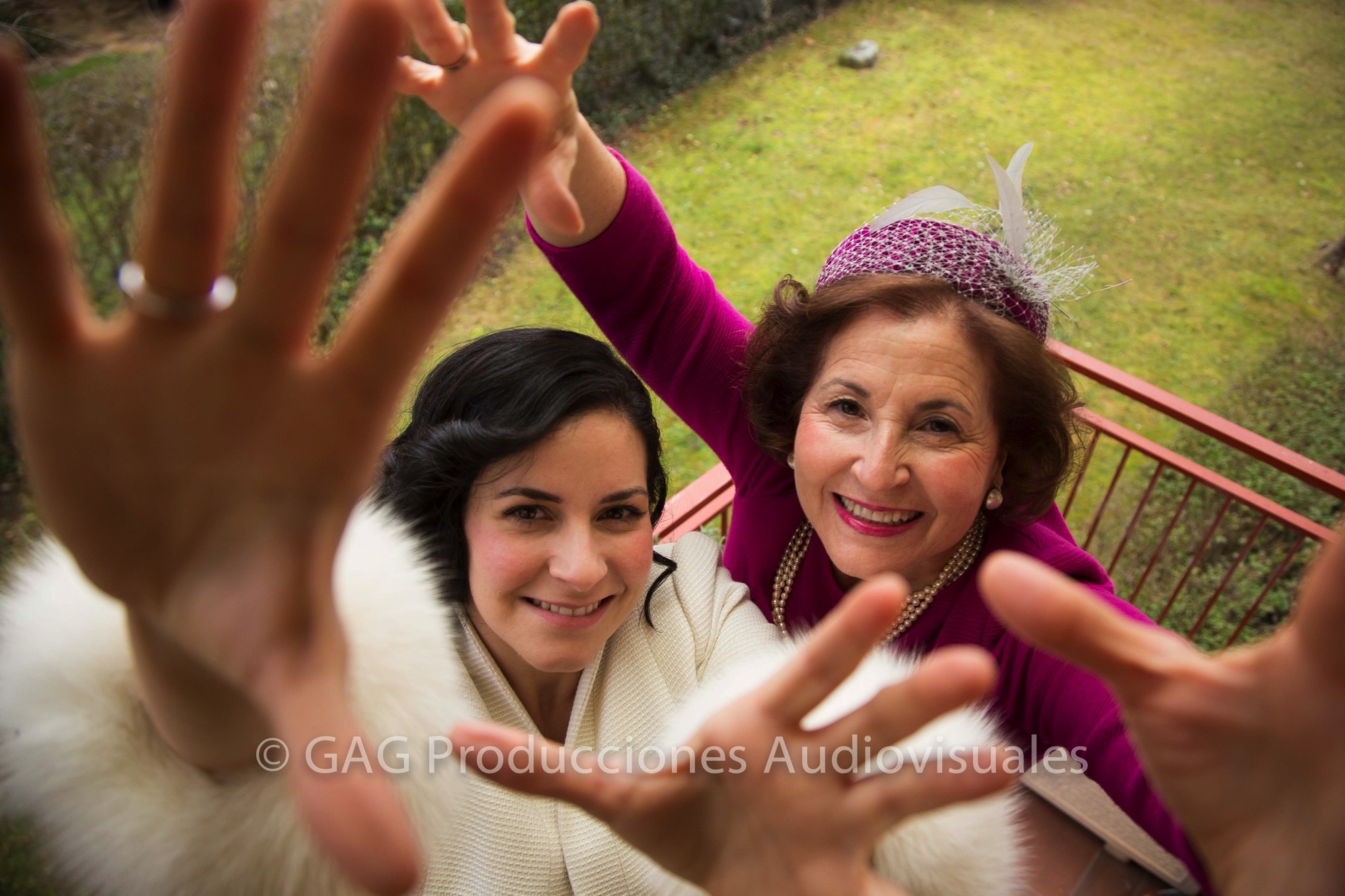 Fotos Boda Rascafria Madrid I&A (GAG) 22