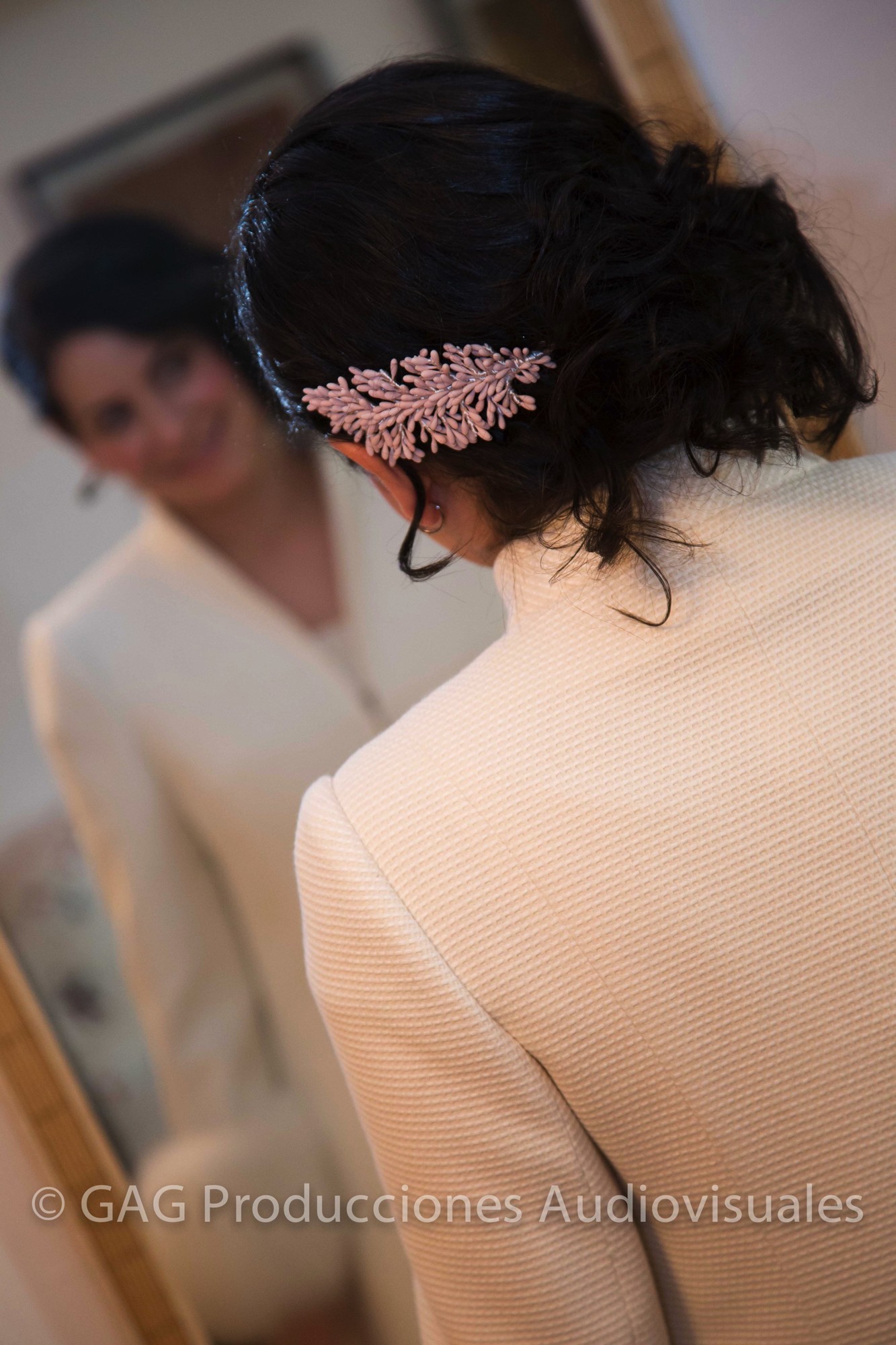 Fotos Boda Rascafria Madrid I&A (GAG) 25