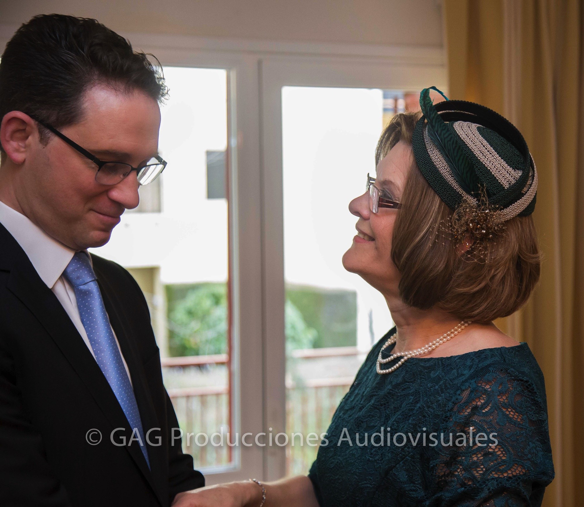 Fotos Boda Rascafria Madrid I&A (GAG) 28
