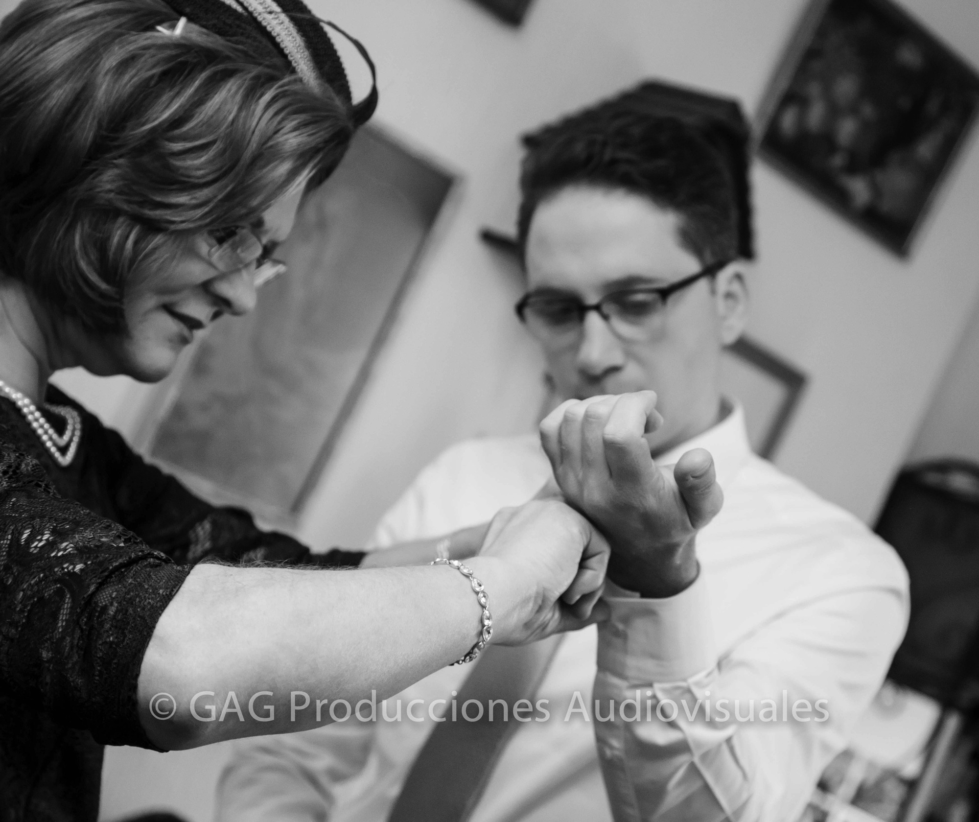 Fotos Boda Rascafria Madrid I&A (GAG) 31