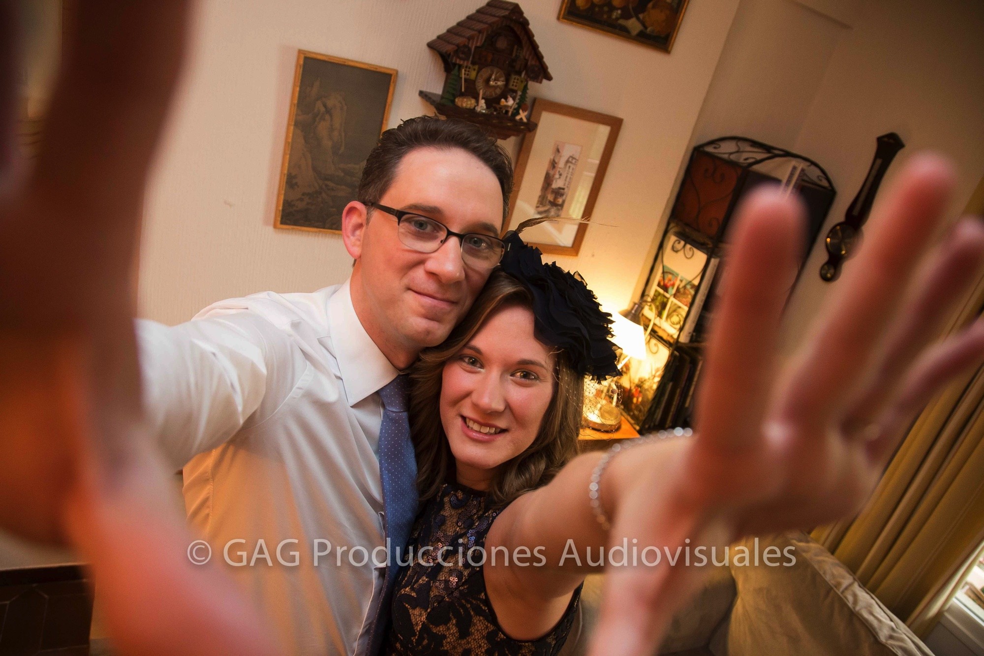 Fotos Boda Rascafria Madrid I&A (GAG) 35