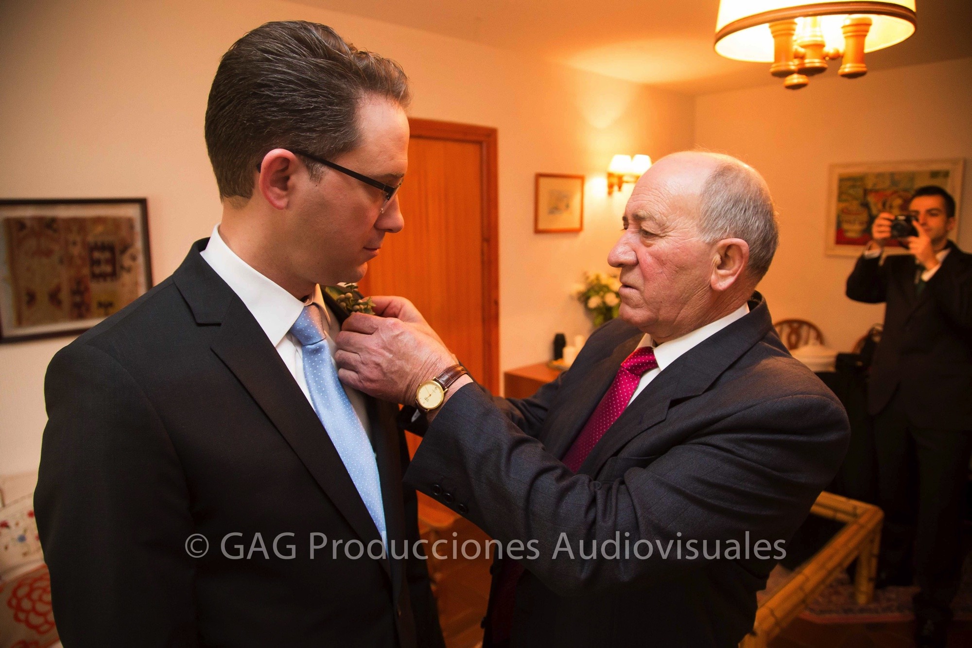 Fotos Boda Rascafria Madrid I&A (GAG) 36