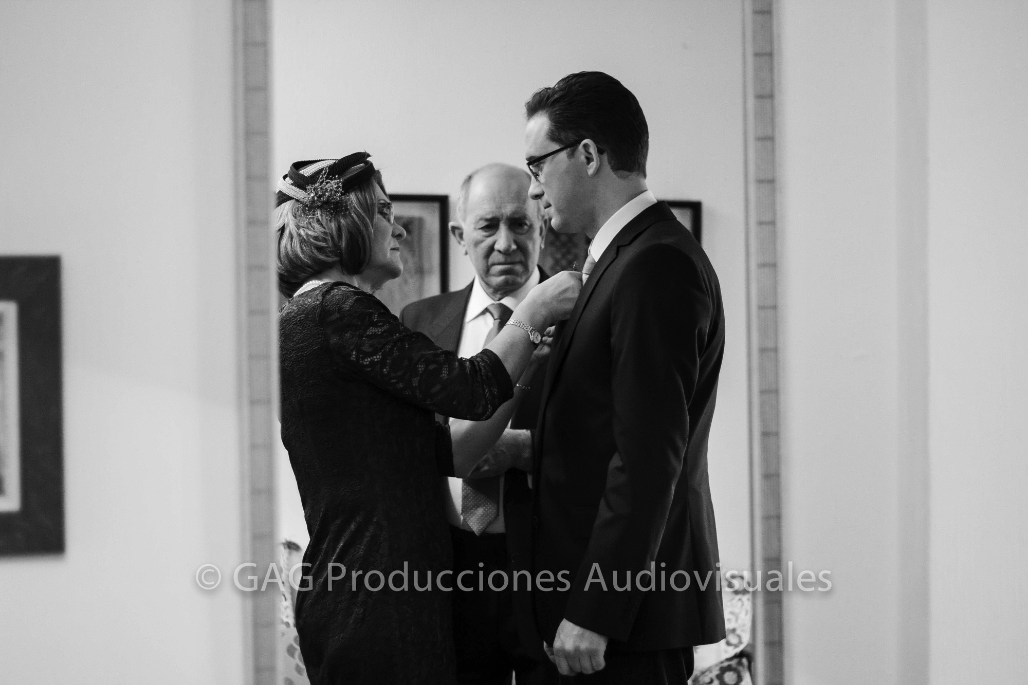 Fotos Boda Rascafria Madrid I&A (GAG) 37