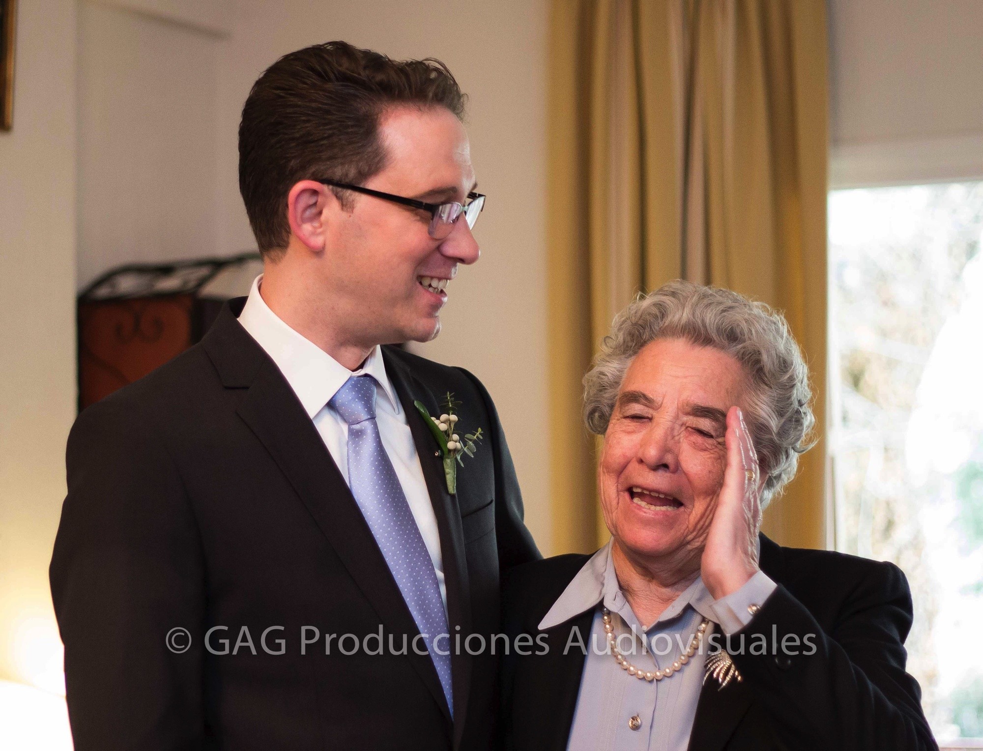 Fotos Boda Rascafria Madrid I&A (GAG) 38