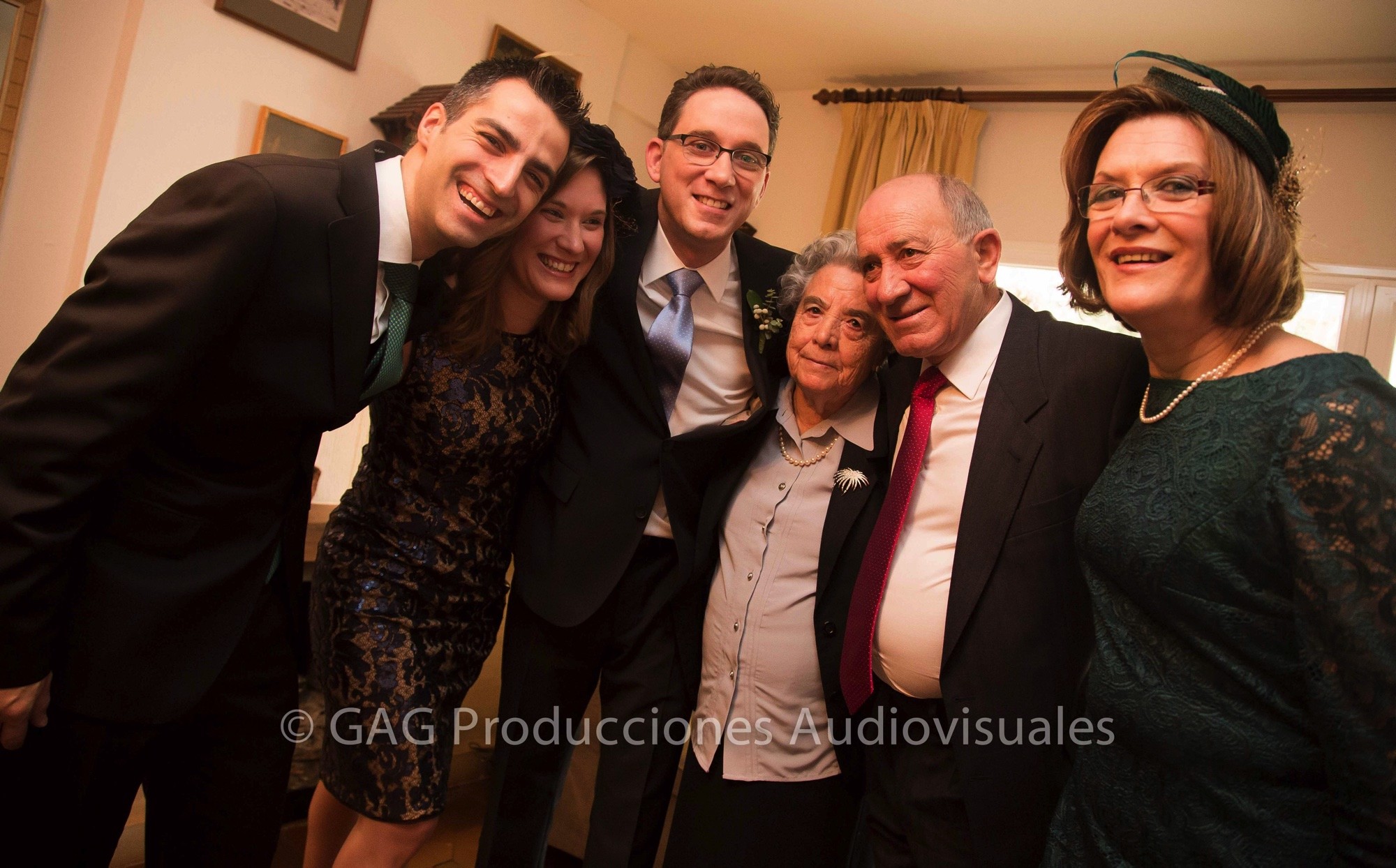 Fotos Boda Rascafria Madrid I&A (GAG) 39