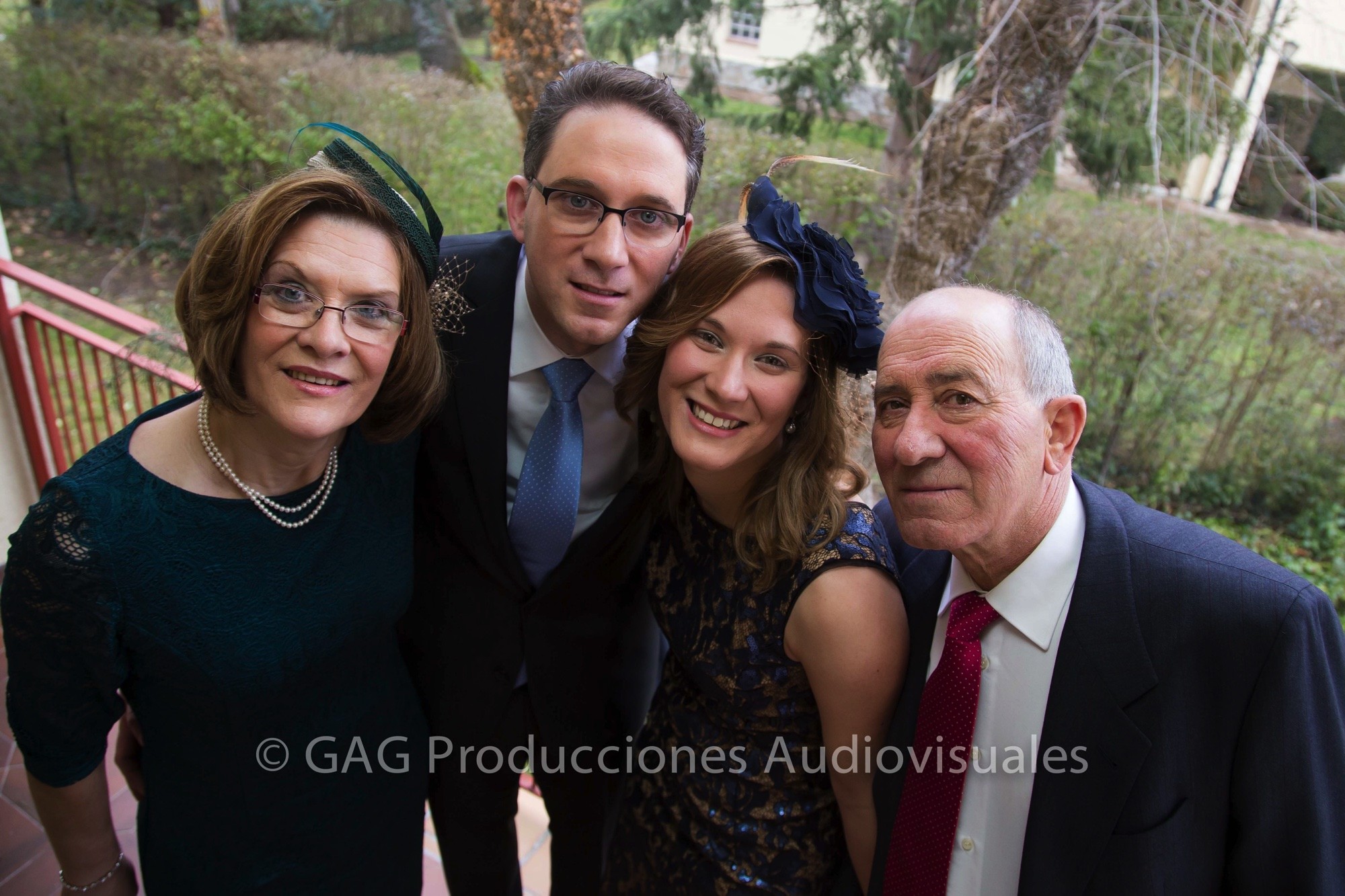 Fotos Boda Rascafria Madrid I&A (GAG) 41