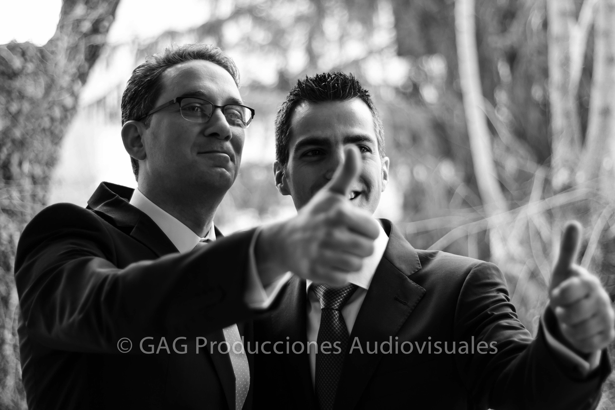 Fotos Boda Rascafria Madrid I&A (GAG) 42
