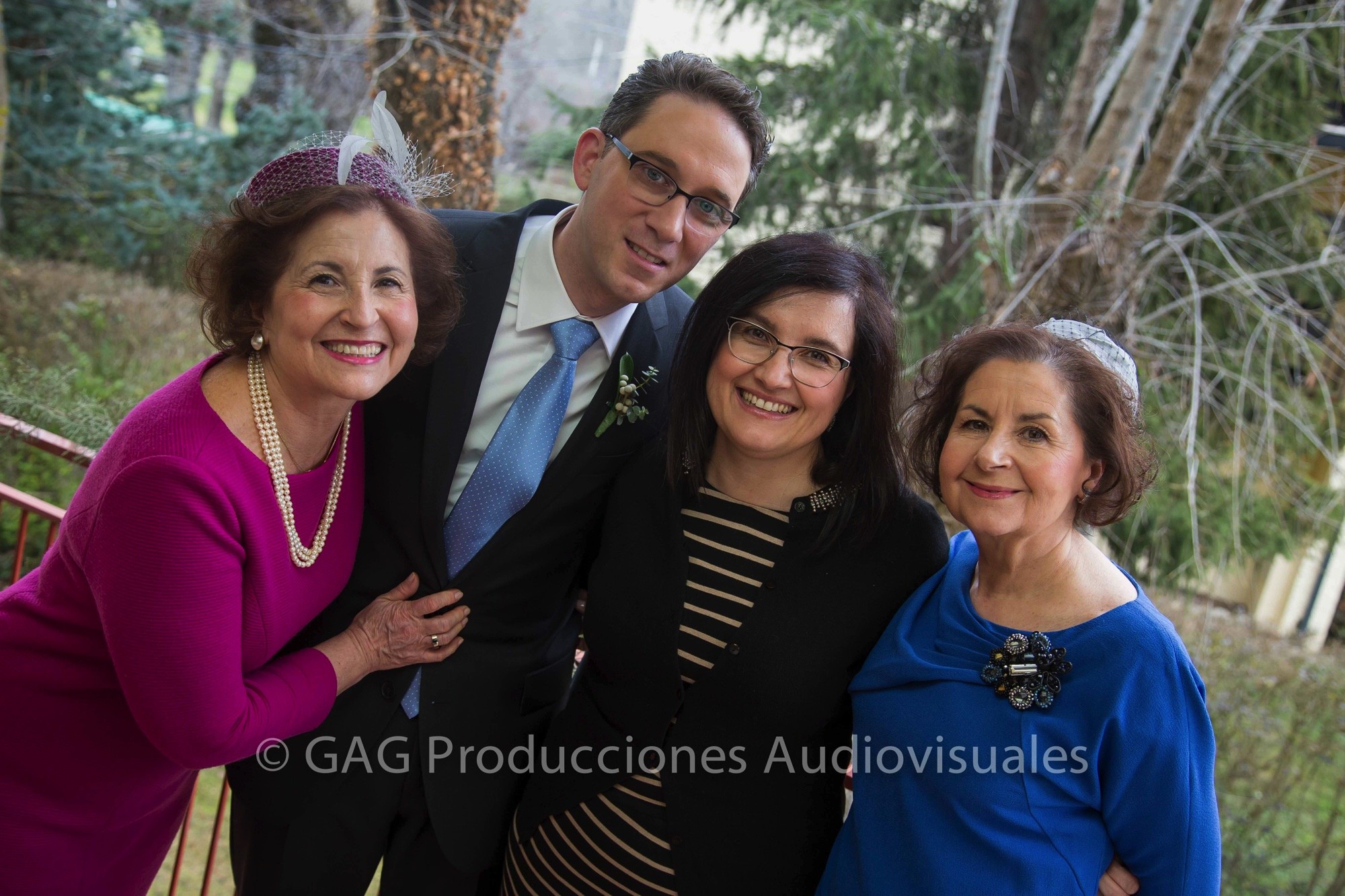 Fotos Boda Rascafria Madrid I&A (GAG) 44