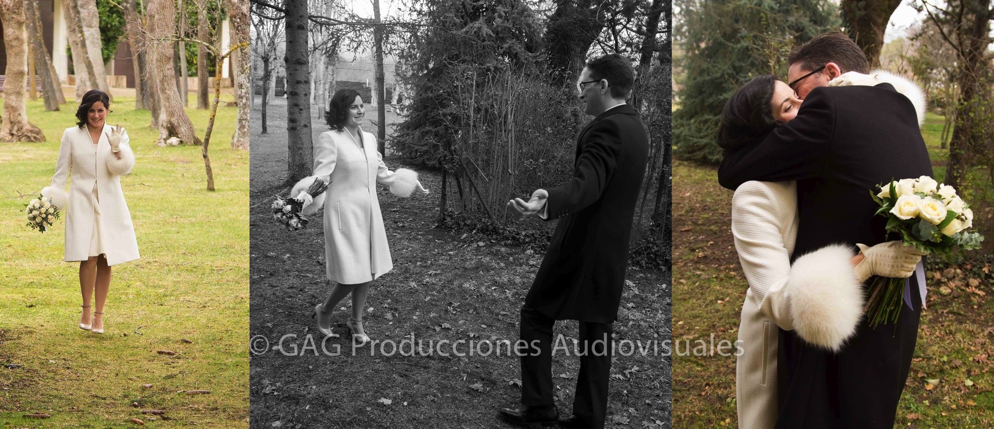 Fotos Boda Rascafria Madrid I&A (GAG) 45