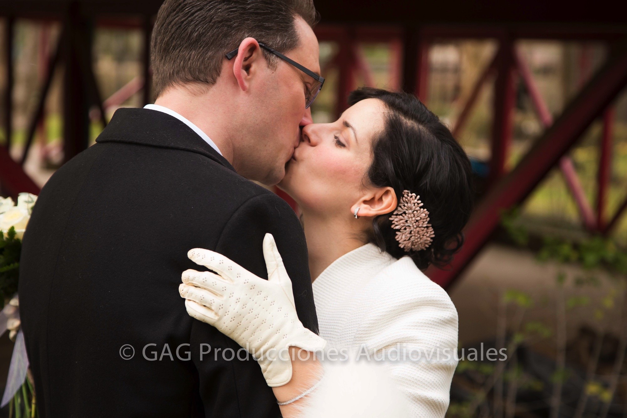 Fotos Boda Rascafria Madrid I&A (GAG) 46