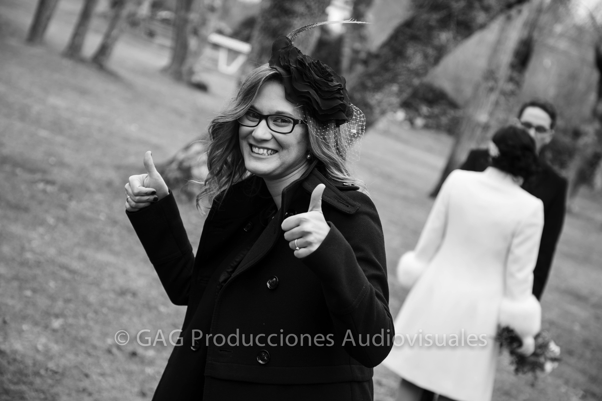 Fotos Boda Rascafria Madrid I&A (GAG) 48