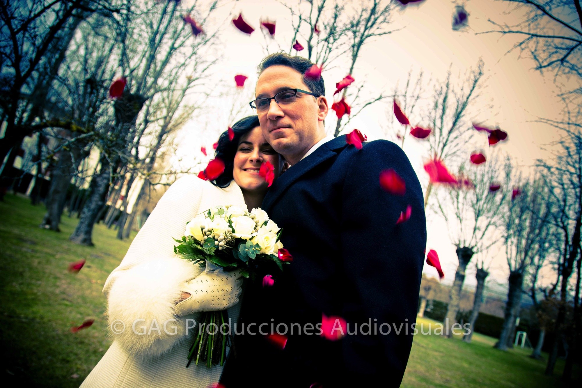 Fotos Boda Rascafria Madrid I&A (GAG) 49
