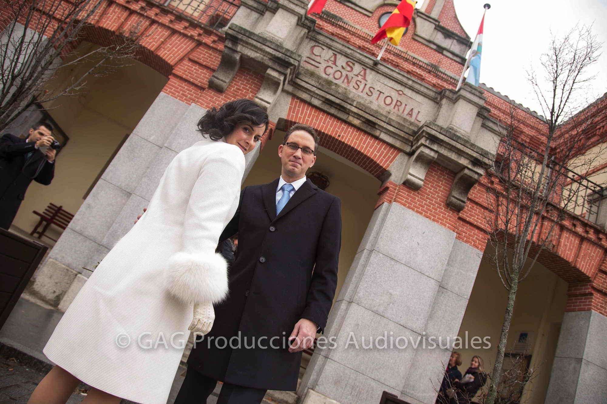 Fotos Boda Rascafria Madrid I&A (GAG) 50