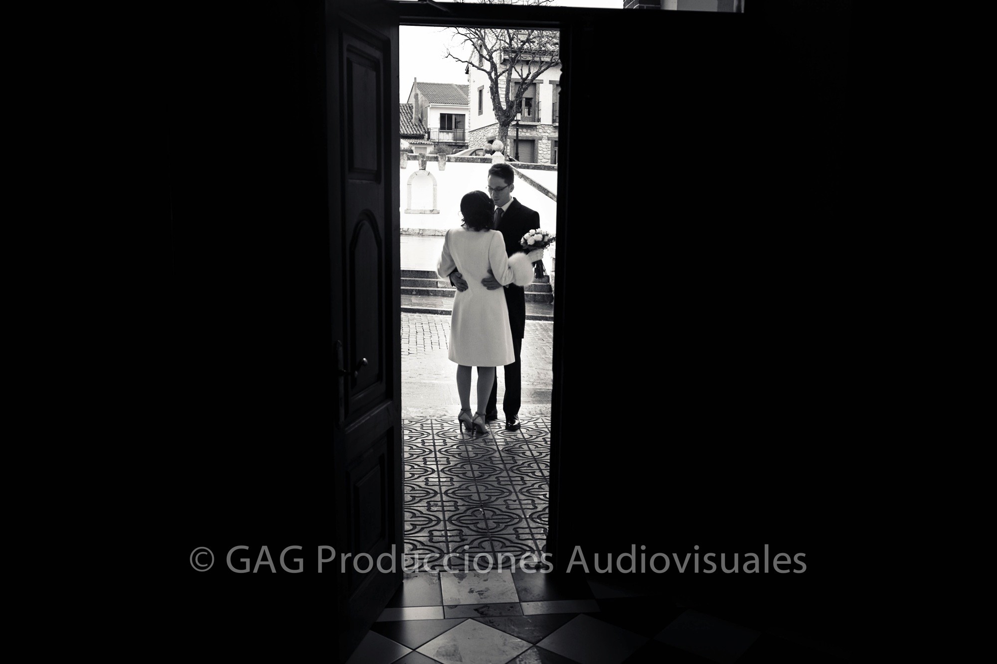 Fotos Boda Rascafria Madrid I&A (GAG) 51