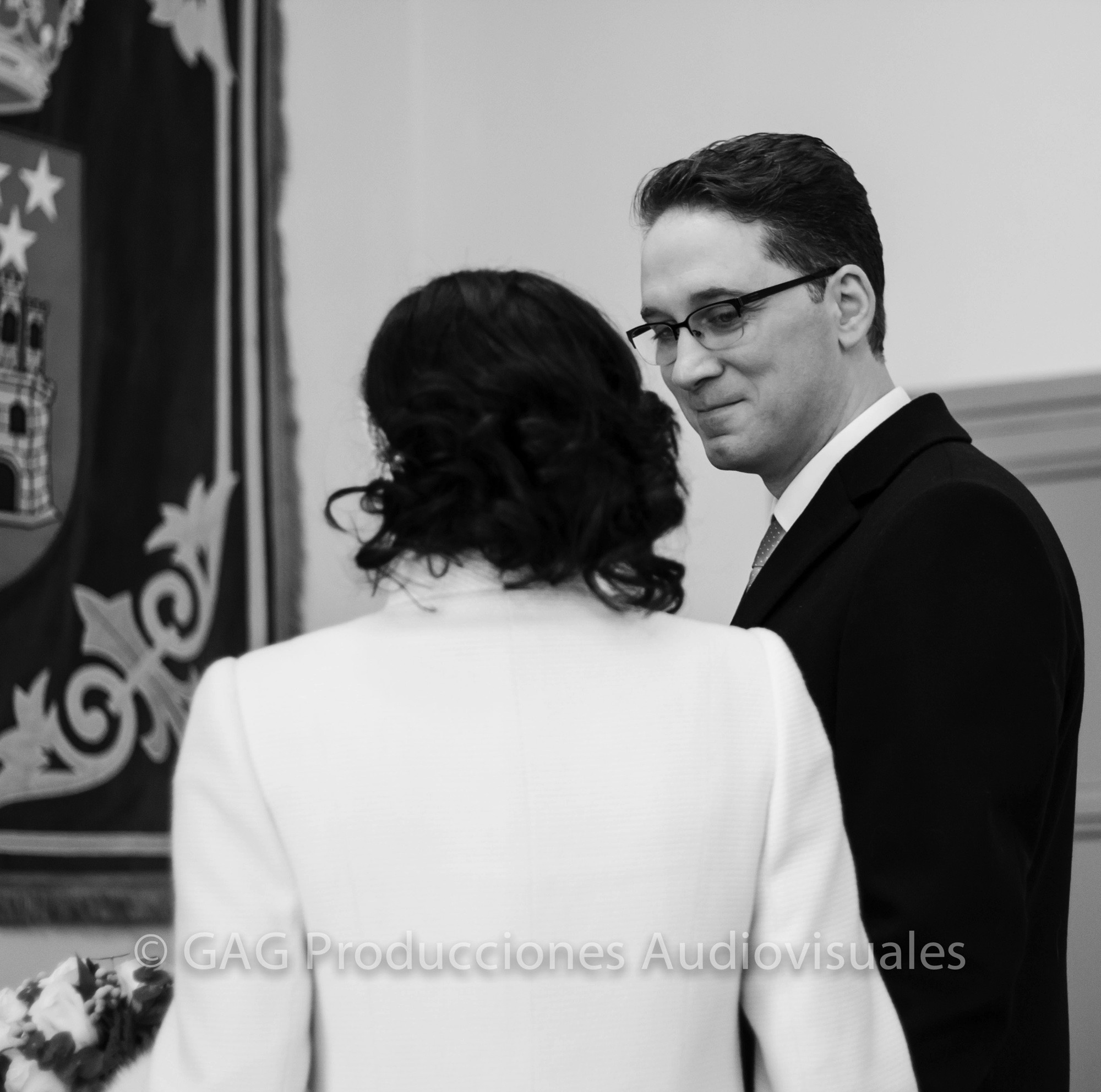 Fotos Boda Rascafria Madrid I&A (GAG) 52