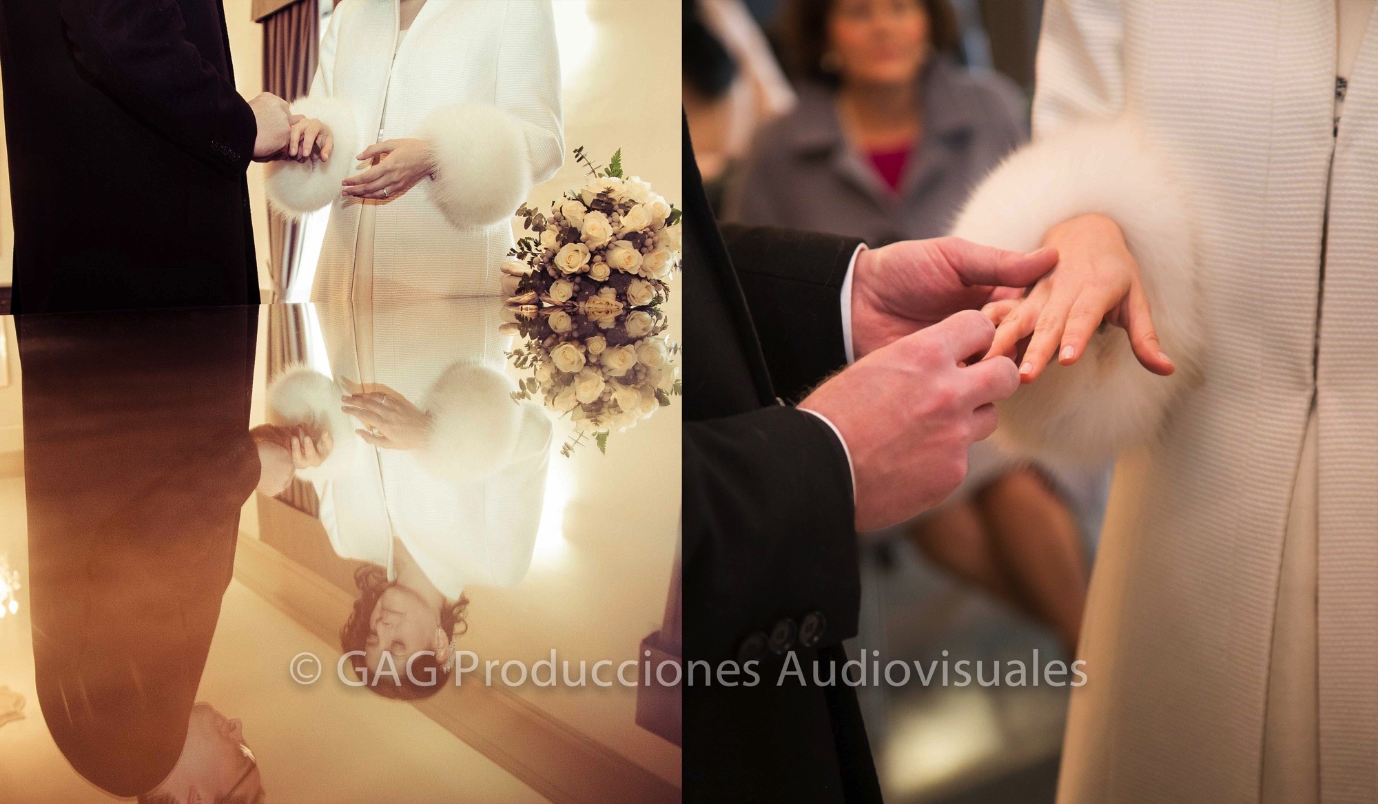 Fotos Boda Rascafria Madrid I&A (GAG) 54