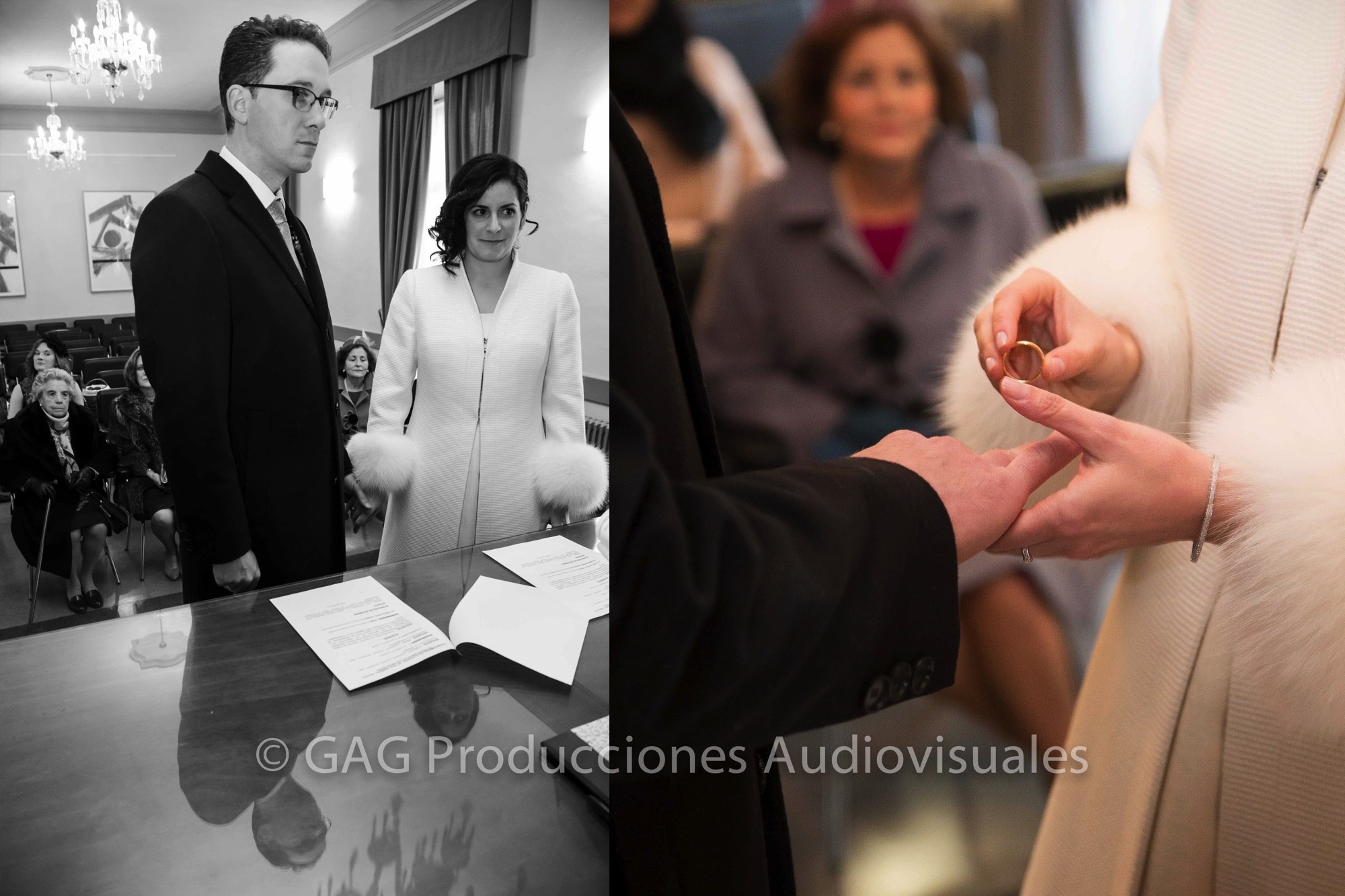 Fotos Boda Rascafria Madrid I&A (GAG) 55