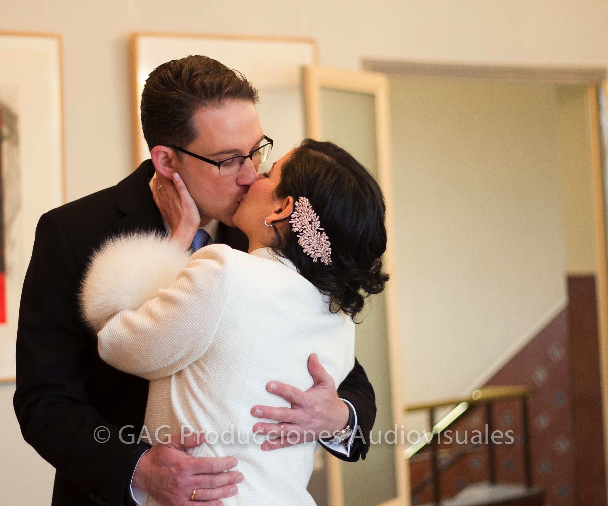 Fotos Boda Rascafria Madrid I&A (GAG) 56