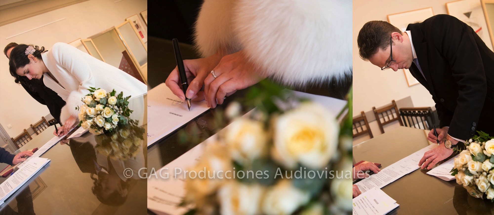 Fotos Boda Rascafria Madrid I&A (GAG) 58