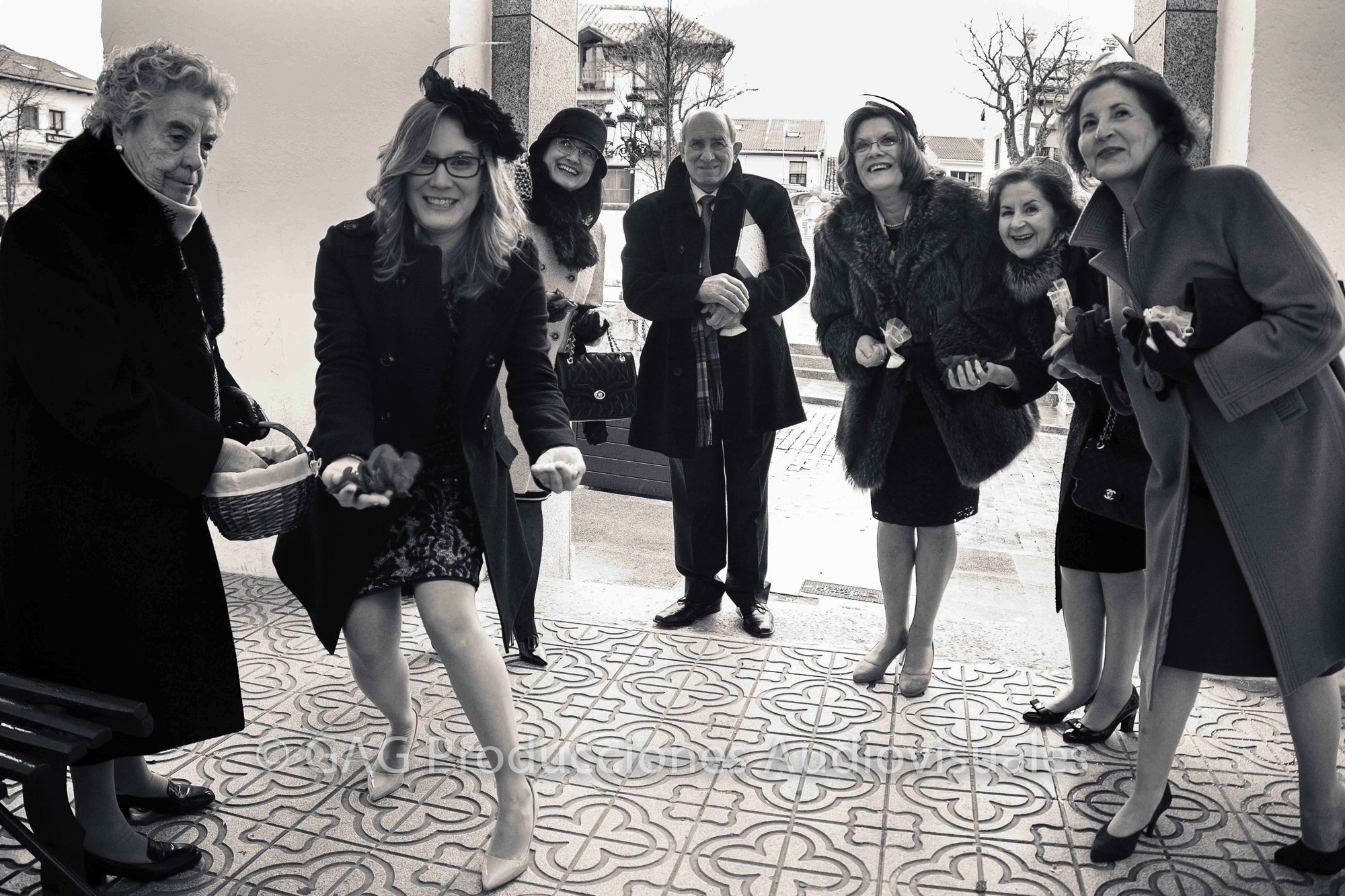 Fotos Boda Rascafria Madrid I&A (GAG) 61