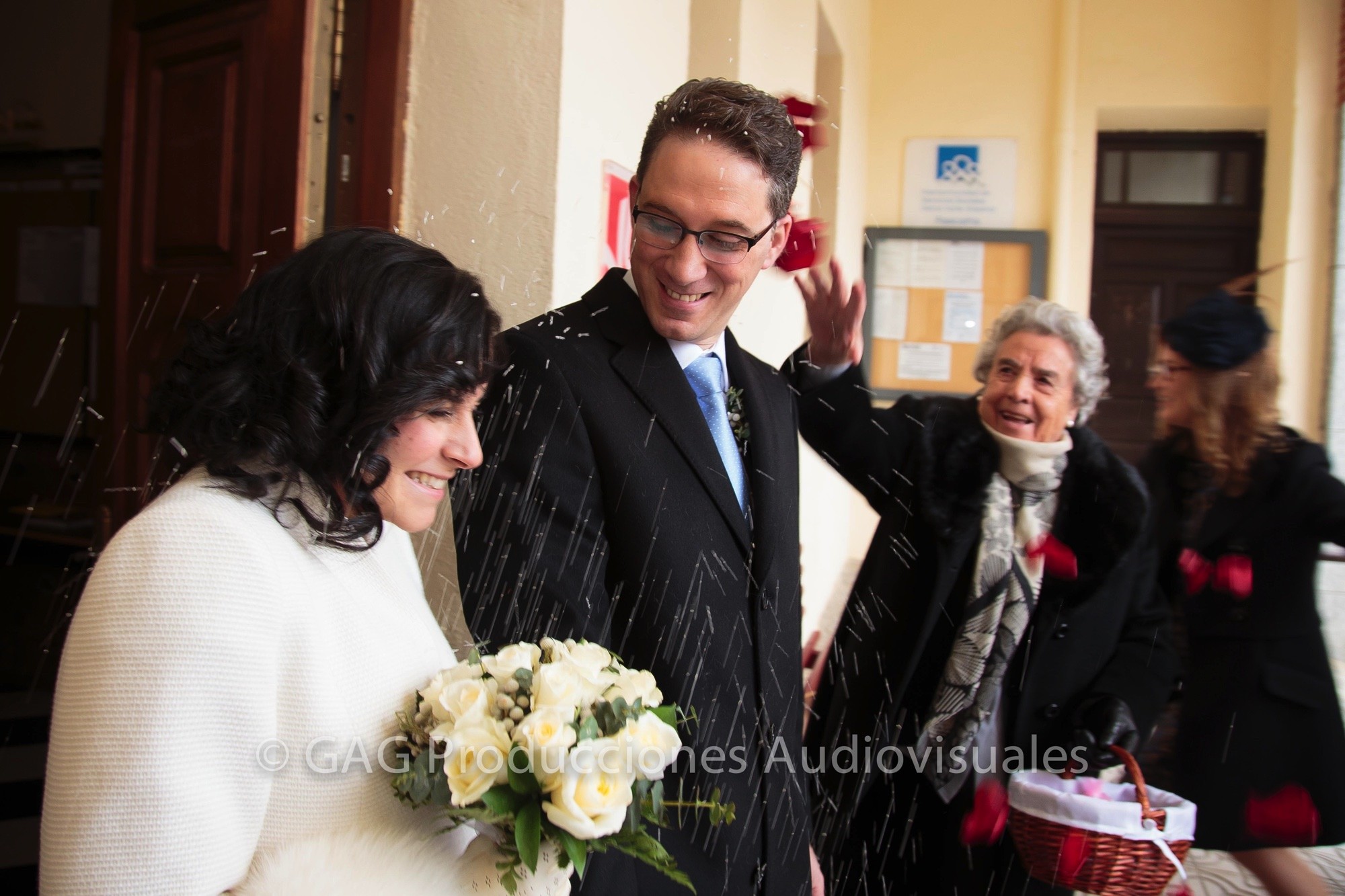Fotos Boda Rascafria Madrid I&A (GAG) 62
