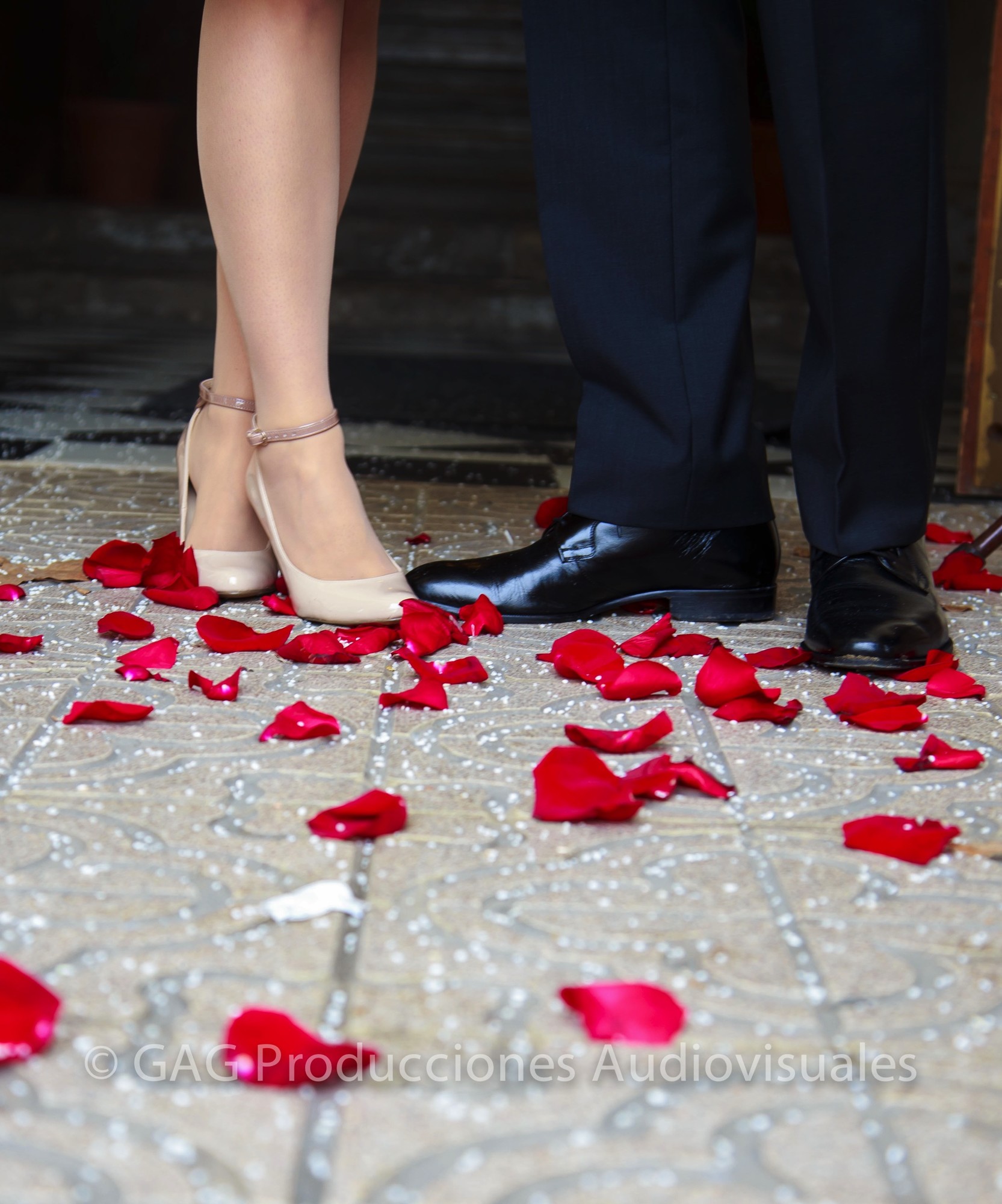 Fotos Boda Rascafria Madrid I&A (GAG) 63