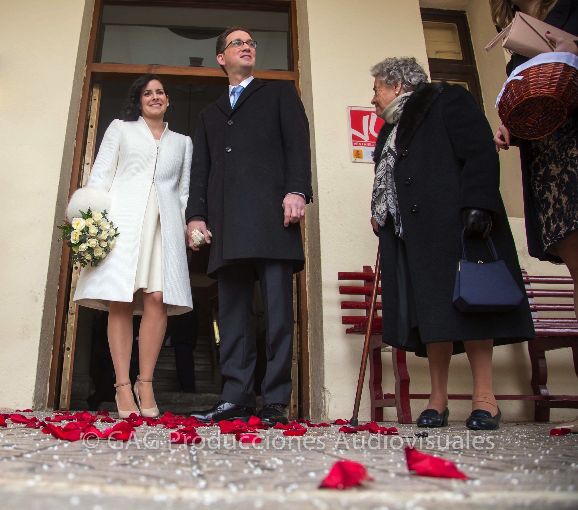 Fotos Boda Rascafria Madrid I&A (GAG) 64